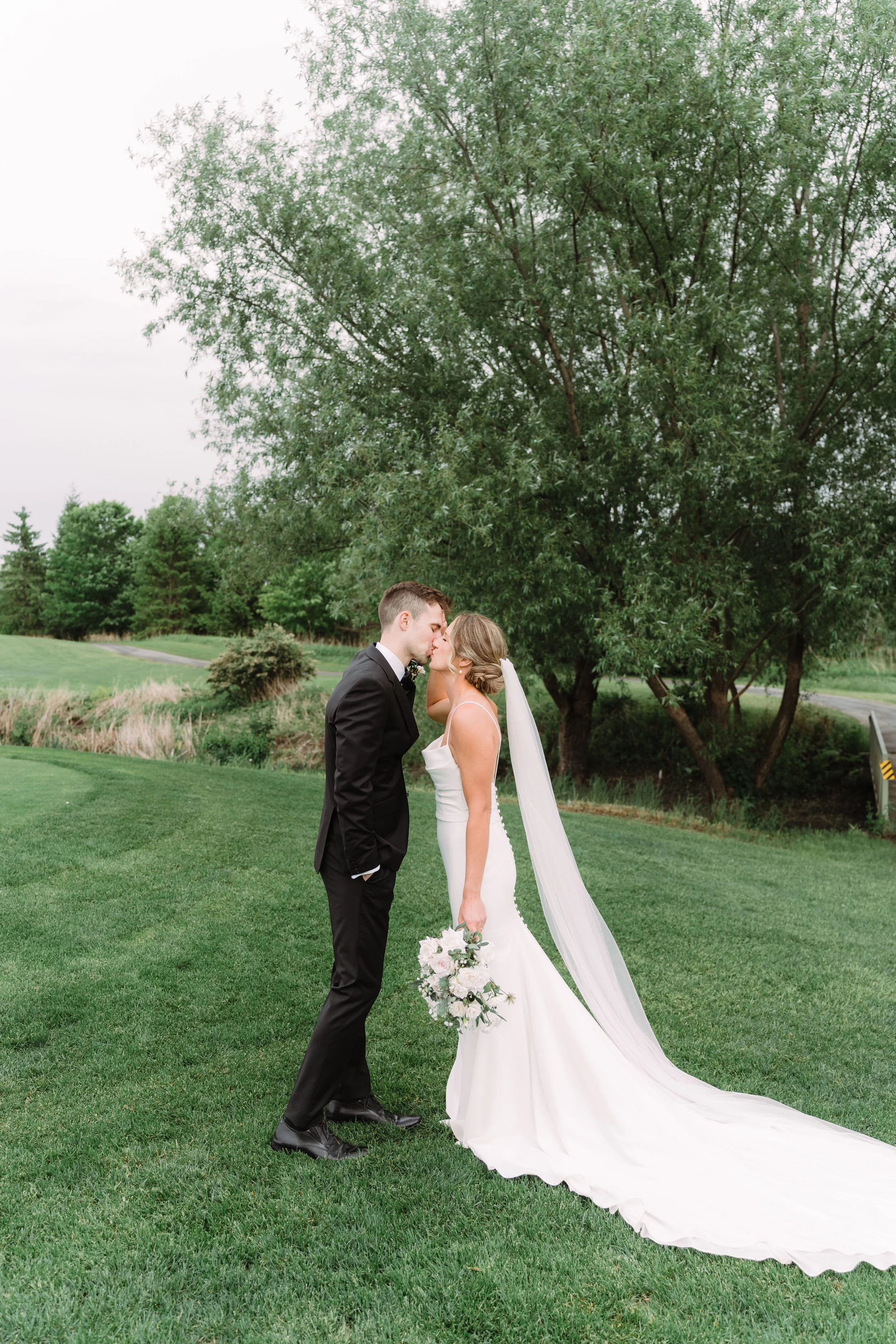 2025-5-31 Brookstreet Hotel wedding Melissa&Kevin-354.jpg