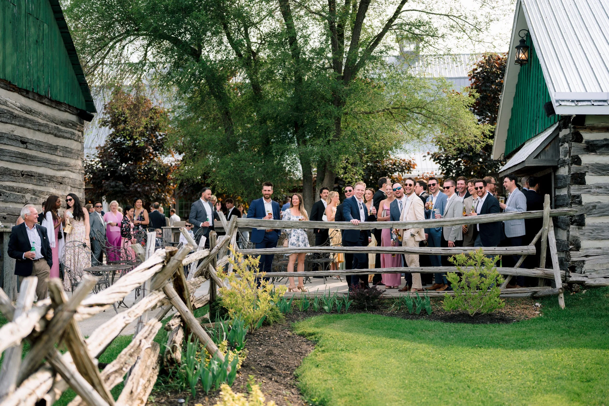 2025-06-14 Stonefields Wedding Montana and Andrew-607.jpg