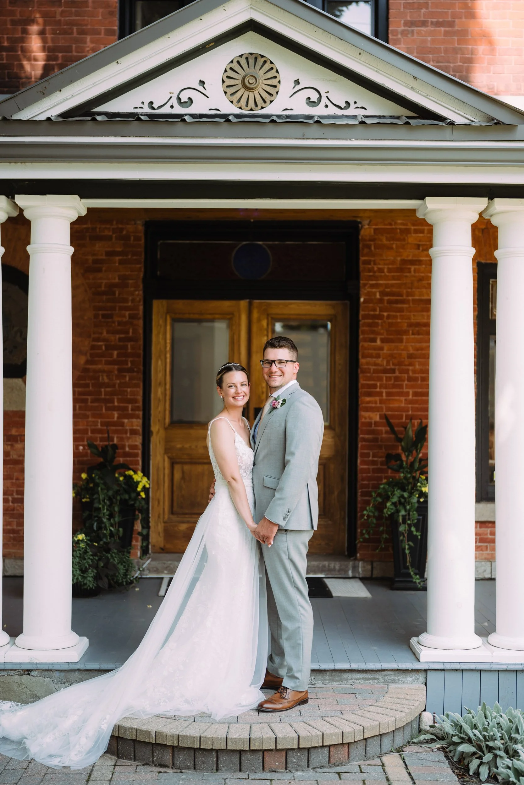 2024-07-20 wedding Taylor and Andreas-191.jpg