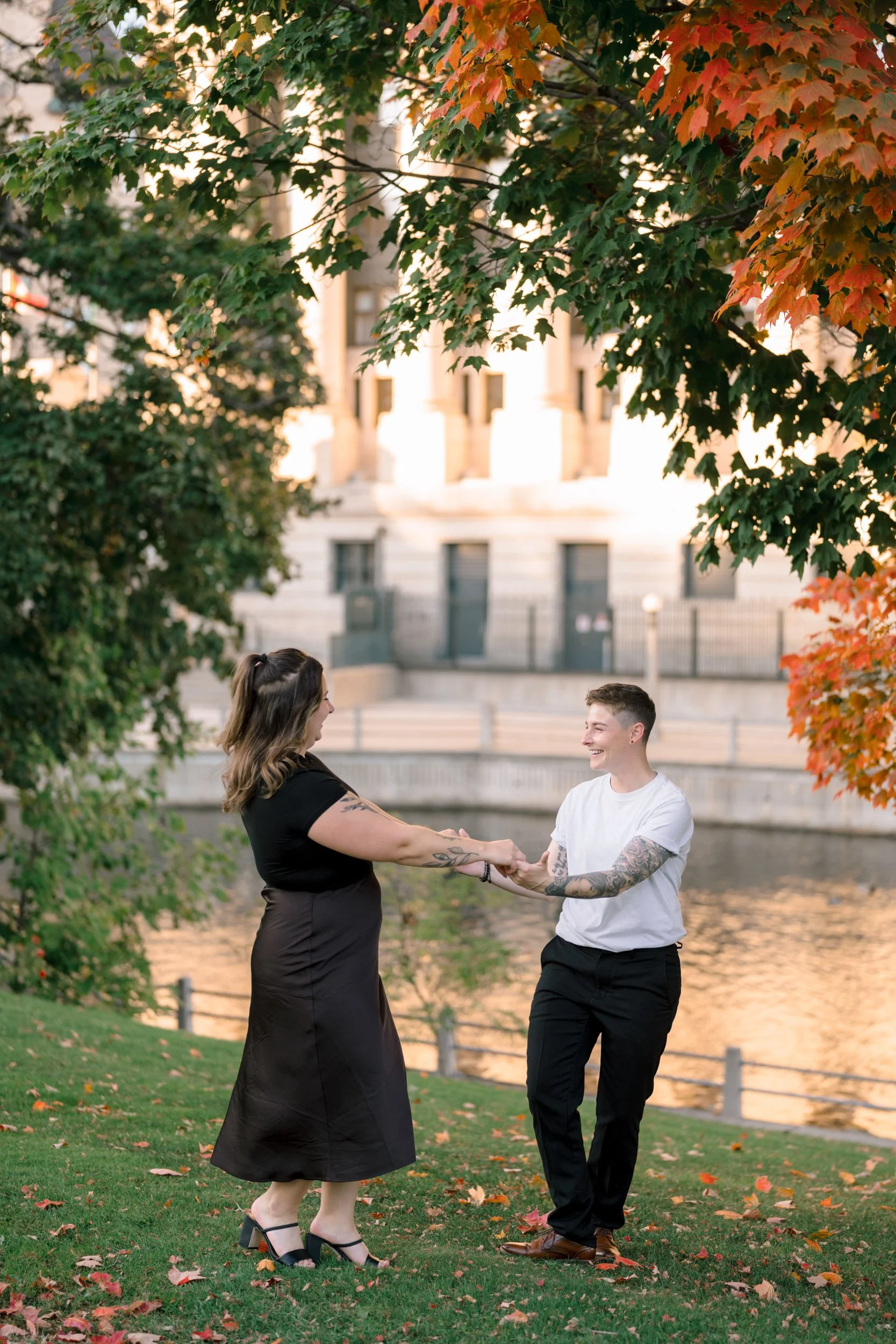 2025-10-06 NAC Eshoot Sara & Amanda-45.jpg