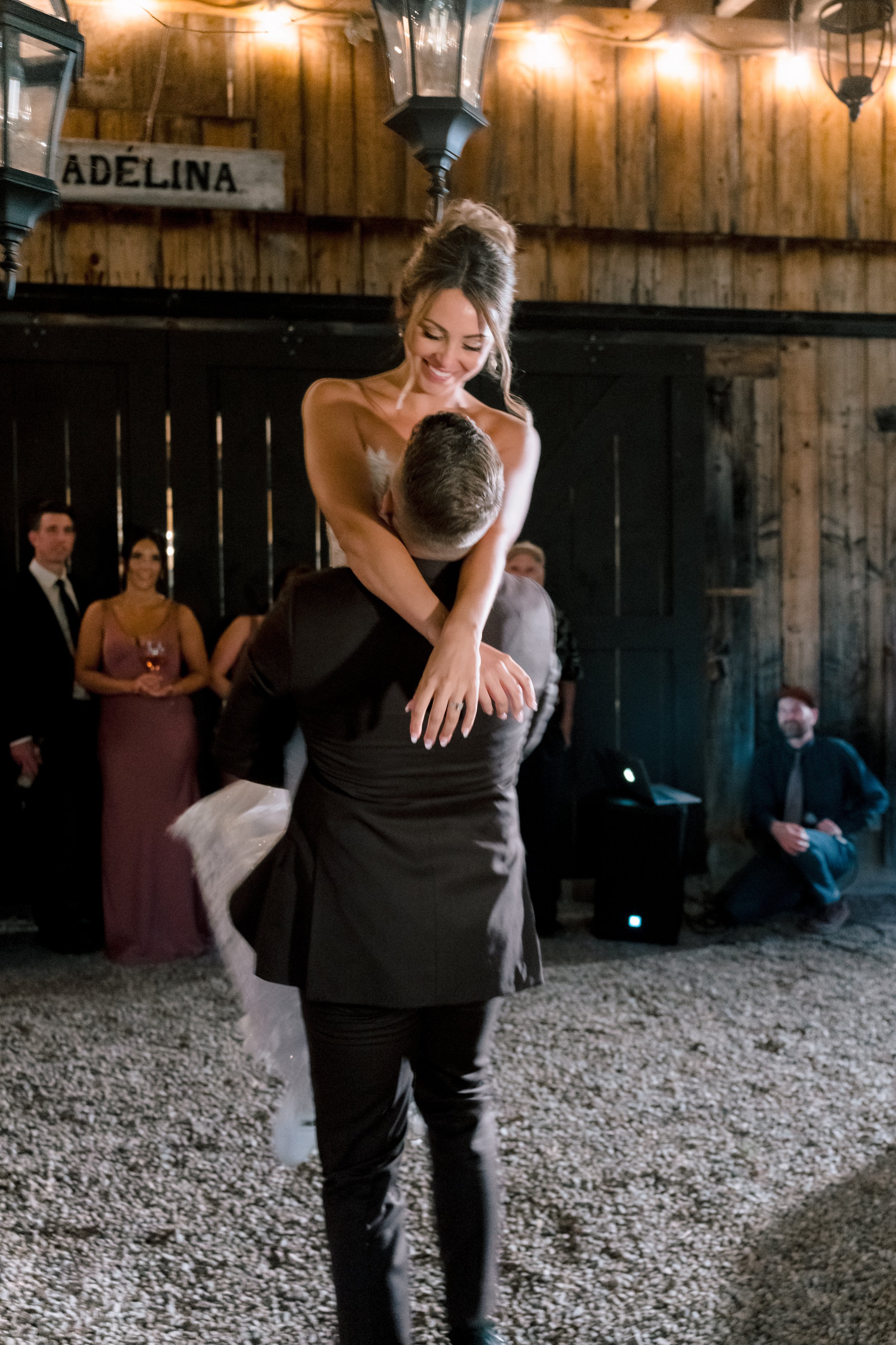 2025-08-01 Adelina Barn wedding Alexie and Jeff-1004.jpg