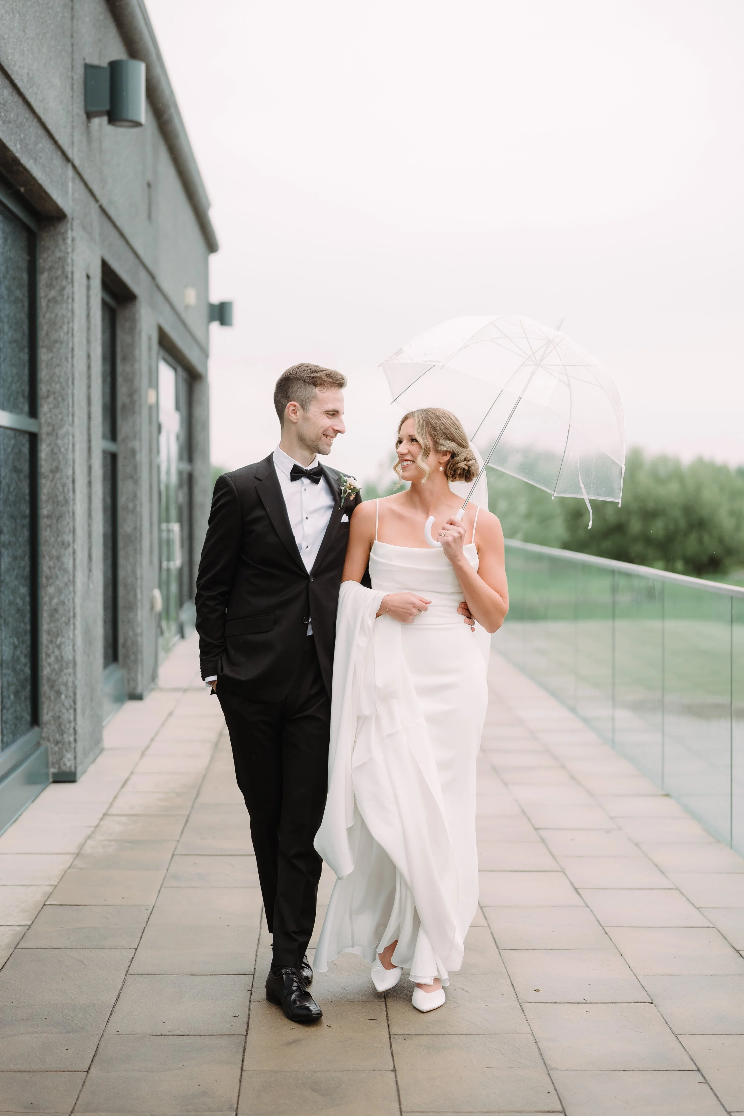 2025-5-31 Brookstreet Hotel wedding Melissa&Kevin-208.jpg