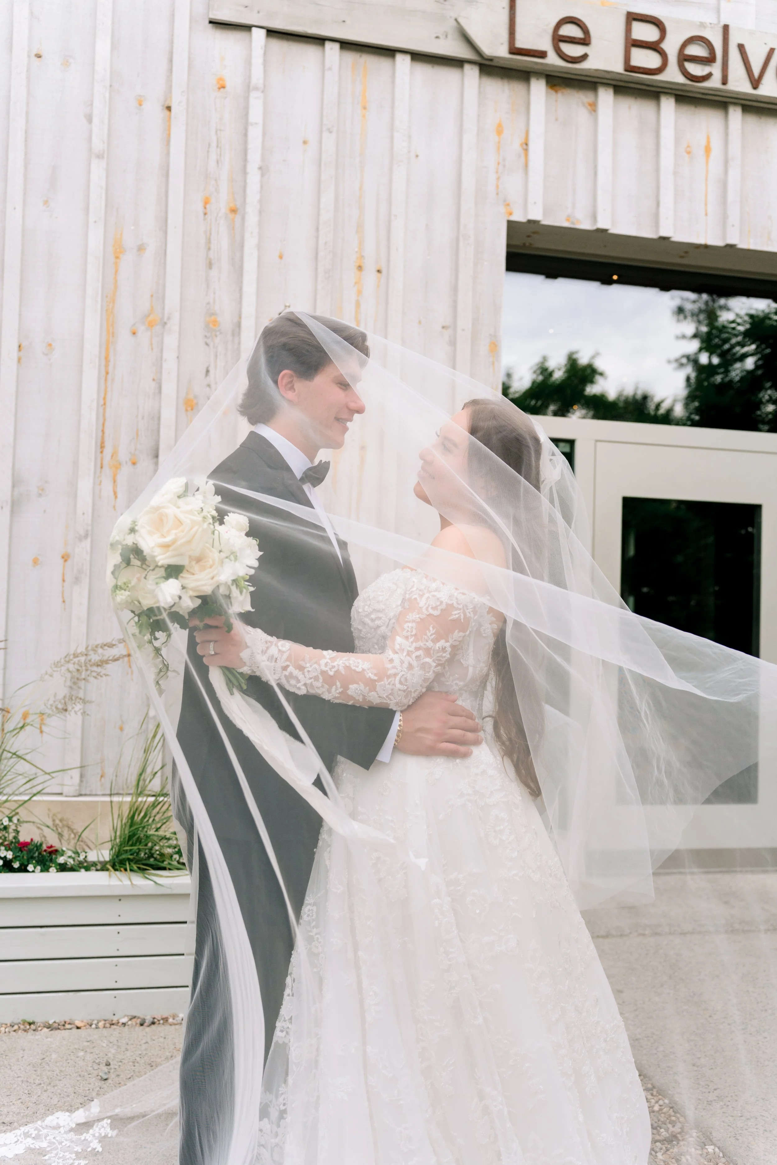 2025-06-21 Le Belvedere Wedding Anna & Stone-521.jpg