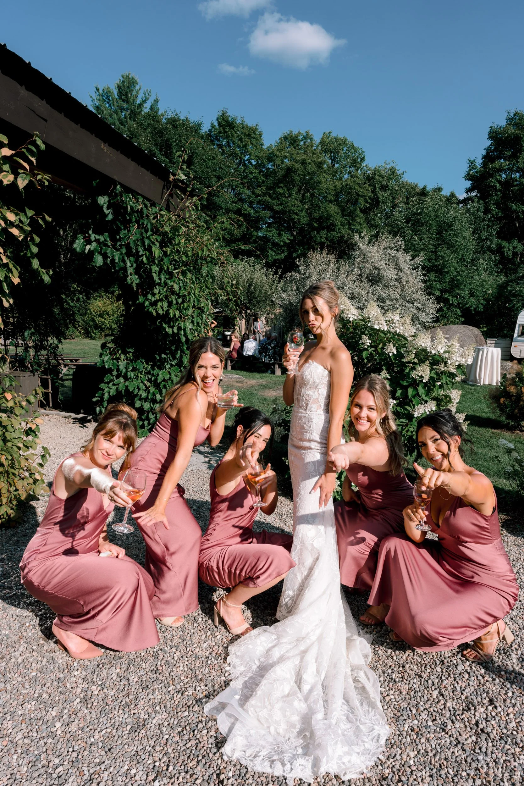 2025-08-01 Adelina Barn wedding Alexie and Jeff-693.jpg