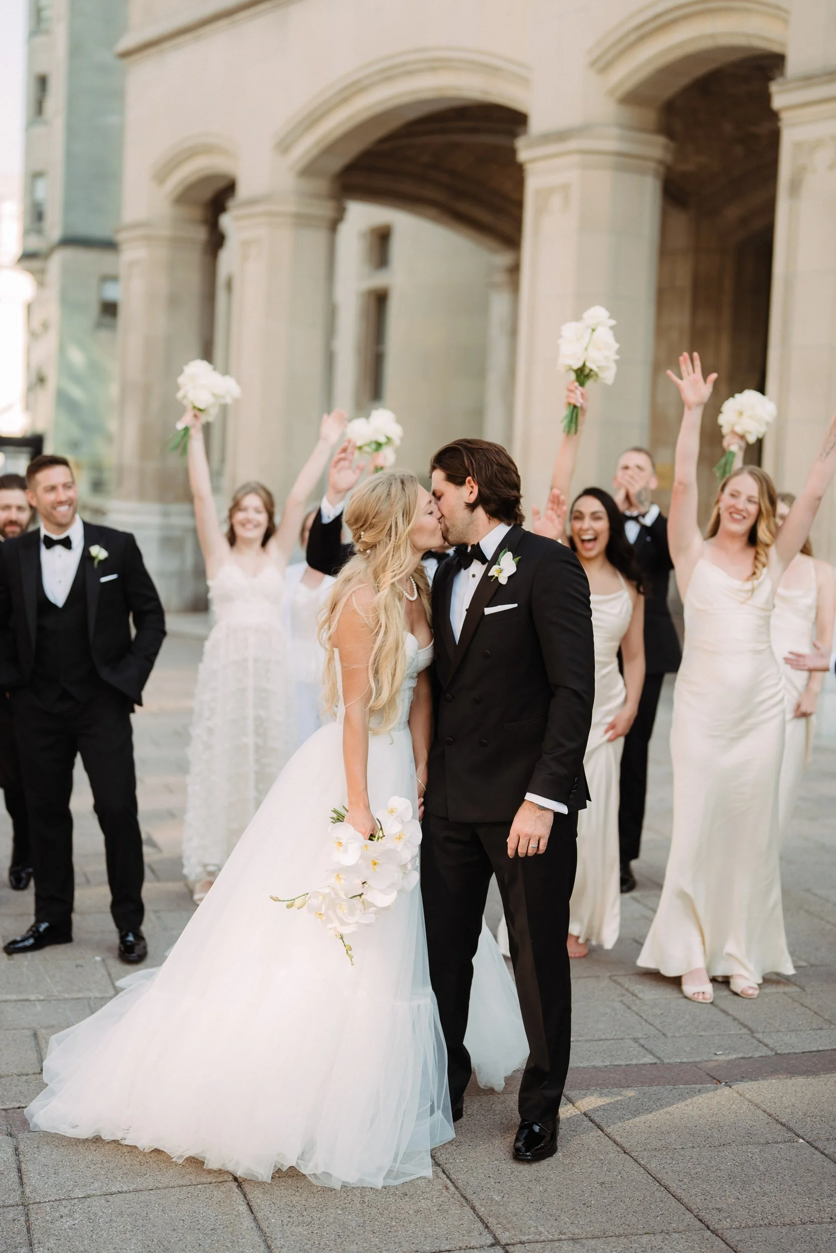 2024-07-13 National Gallery wedding Isabella and Cory-541.jpg