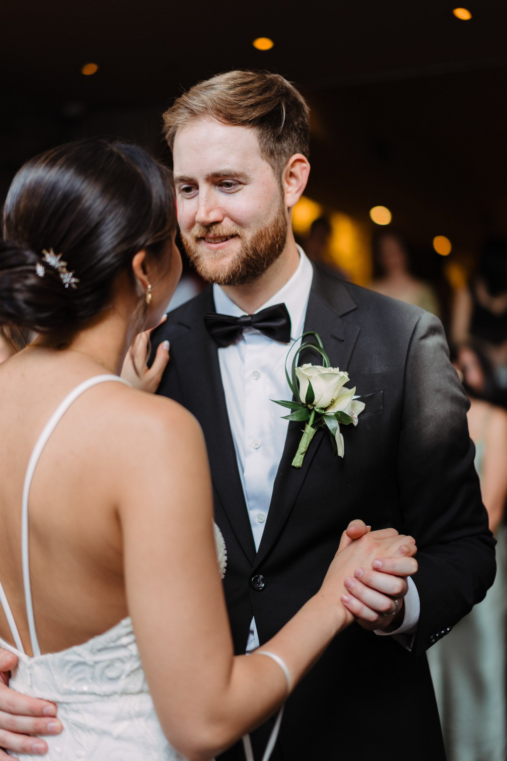 2024-06-08 Restaurant Eighteen wedding Victoria and Michael-1138.jpg