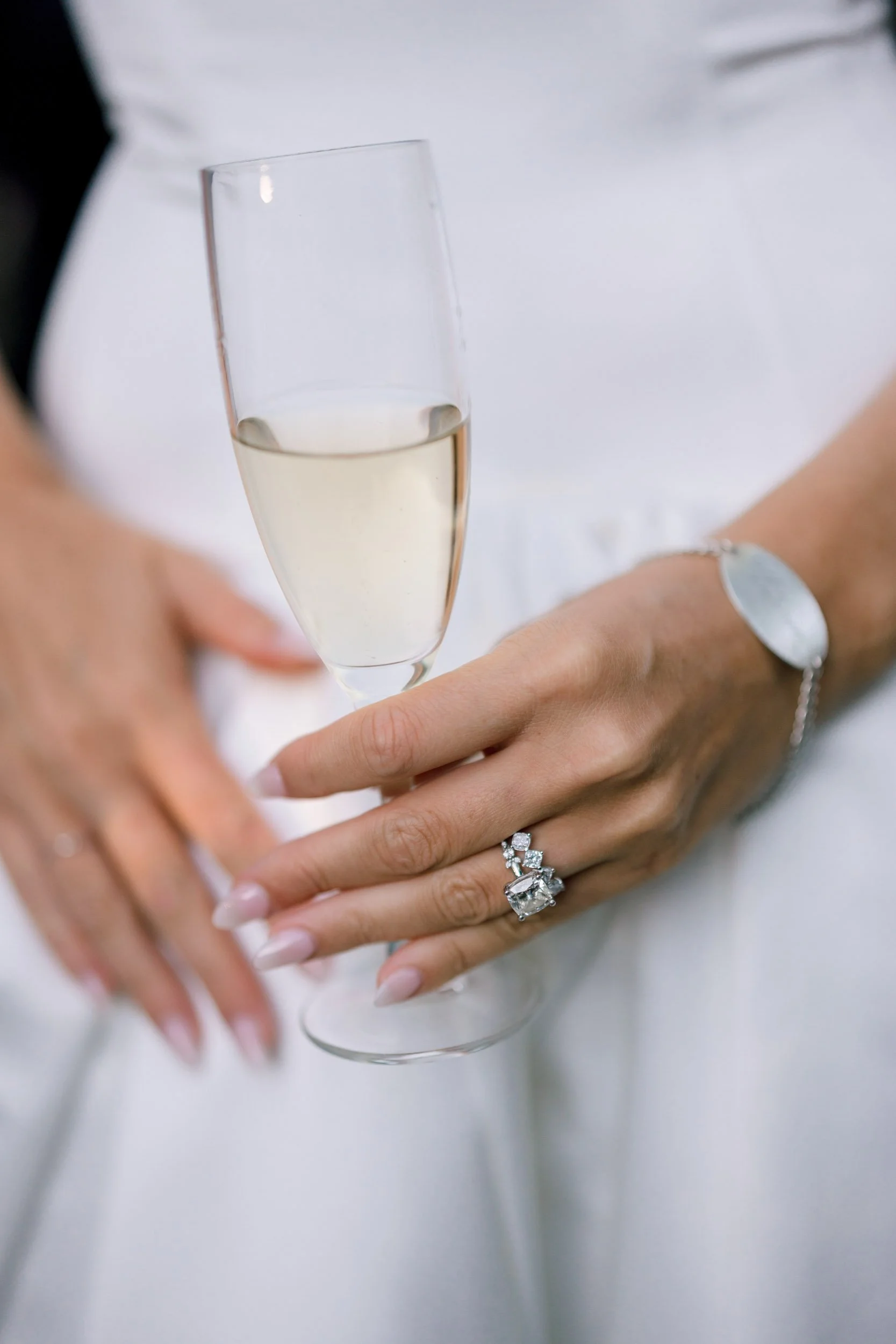 2025-08-30 backyard wedding Addison and Griffin-446.jpg