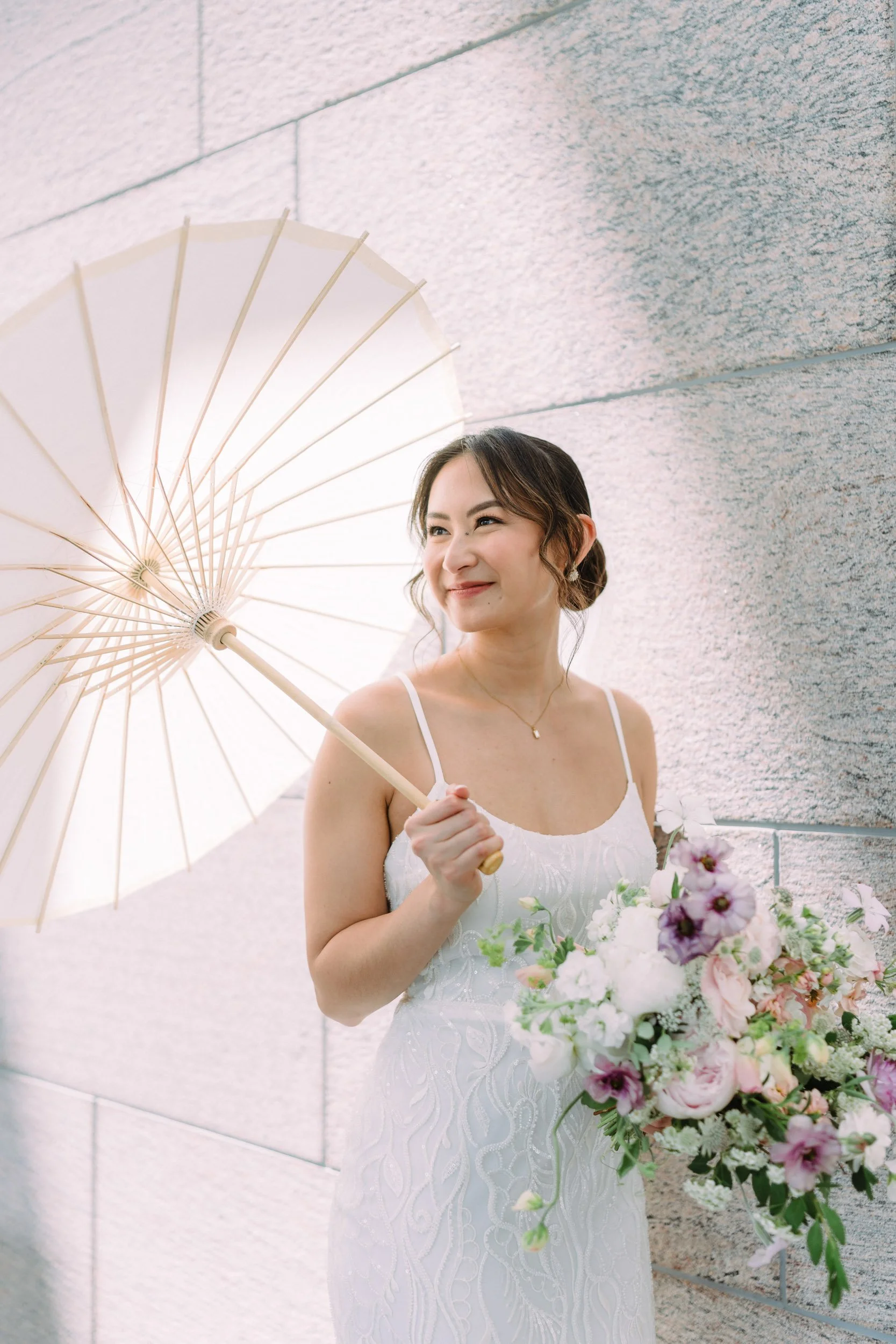 2024-06-08 Restaurant Eighteen wedding Victoria and Michael-448.jpg