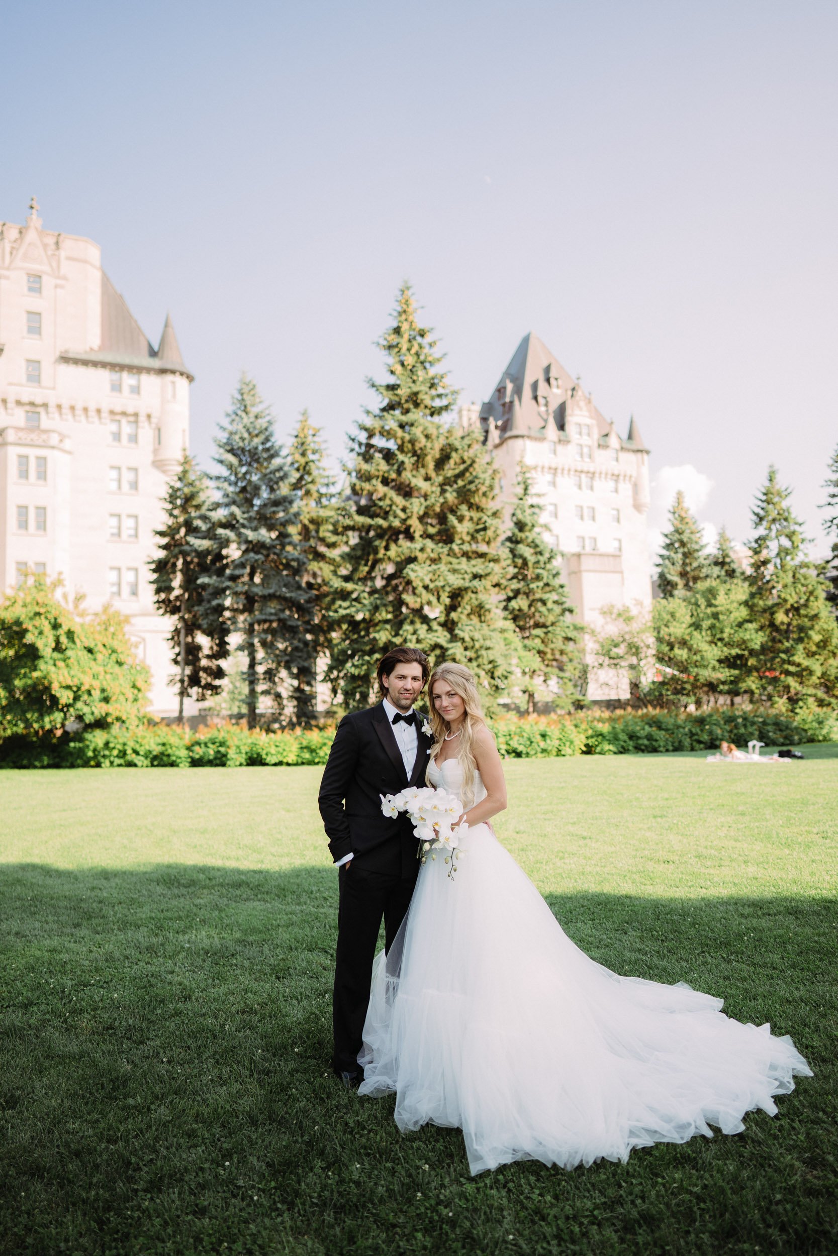 2024-07-13 National Gallery wedding Isabella and Cory-601.jpg