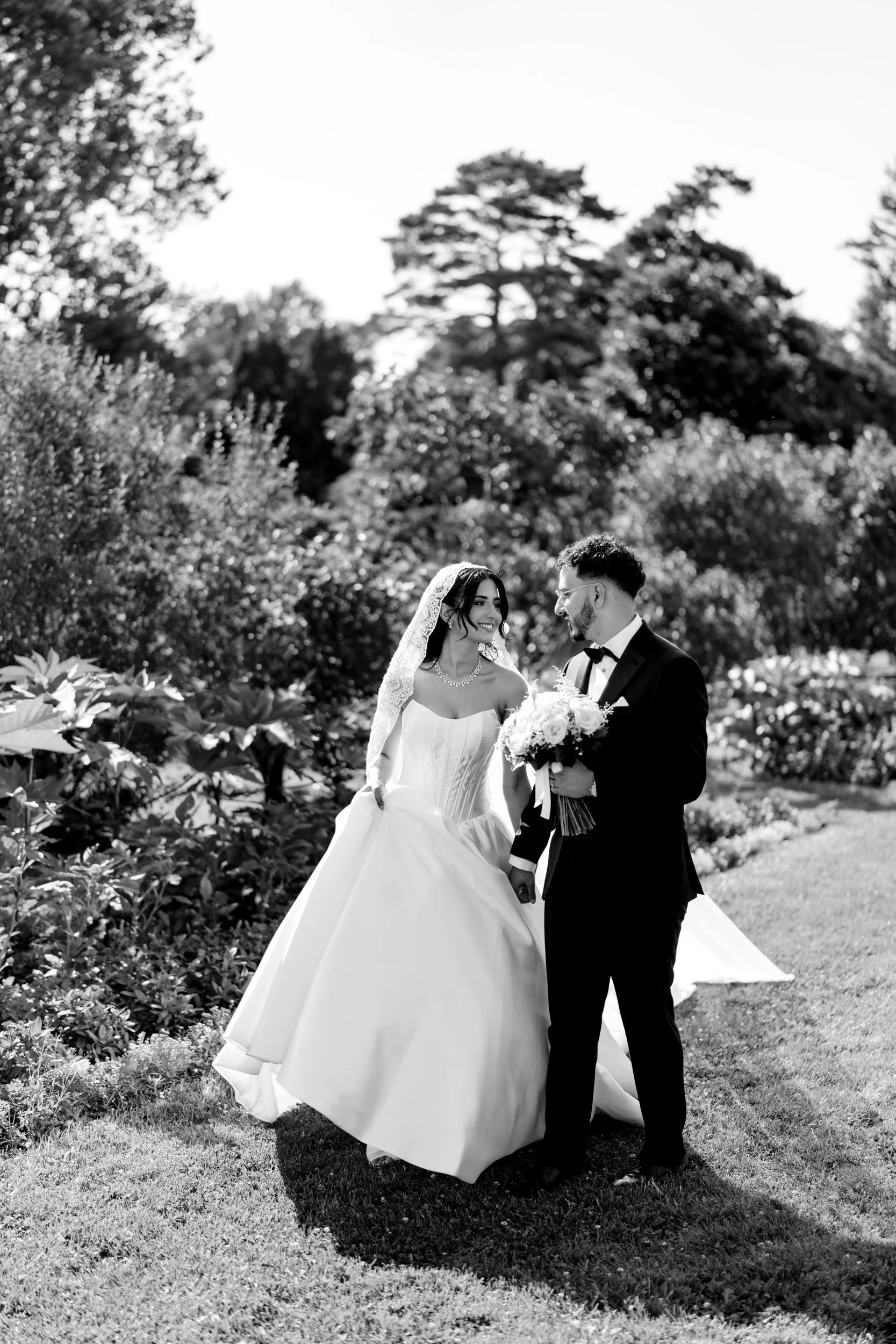 2025-07-18 Blu Legacy wedding Shirin and Majd-445.jpg