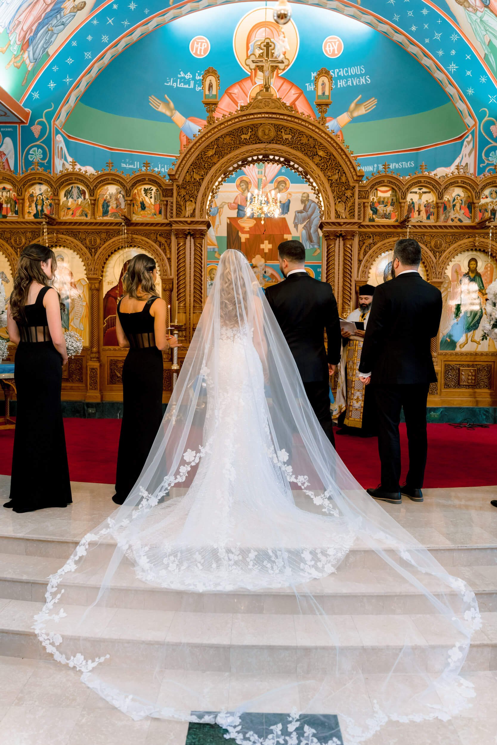 2025-09-07 Saint Elias Banquet Centre Weeding Jessica & Philippe-362.jpg