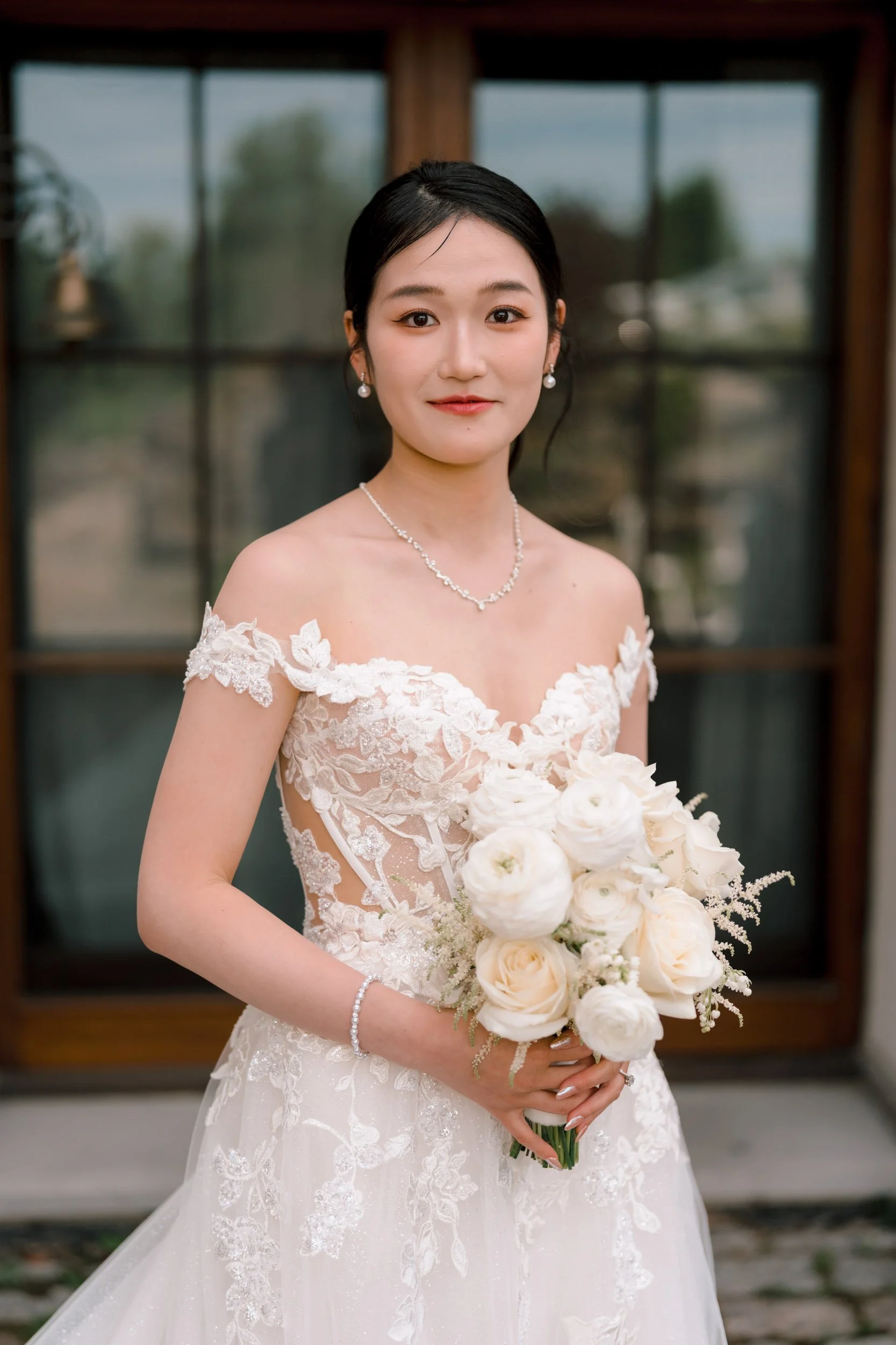 2025-06-21 Château Ste-Agnès wedding Carina and David-362.jpg