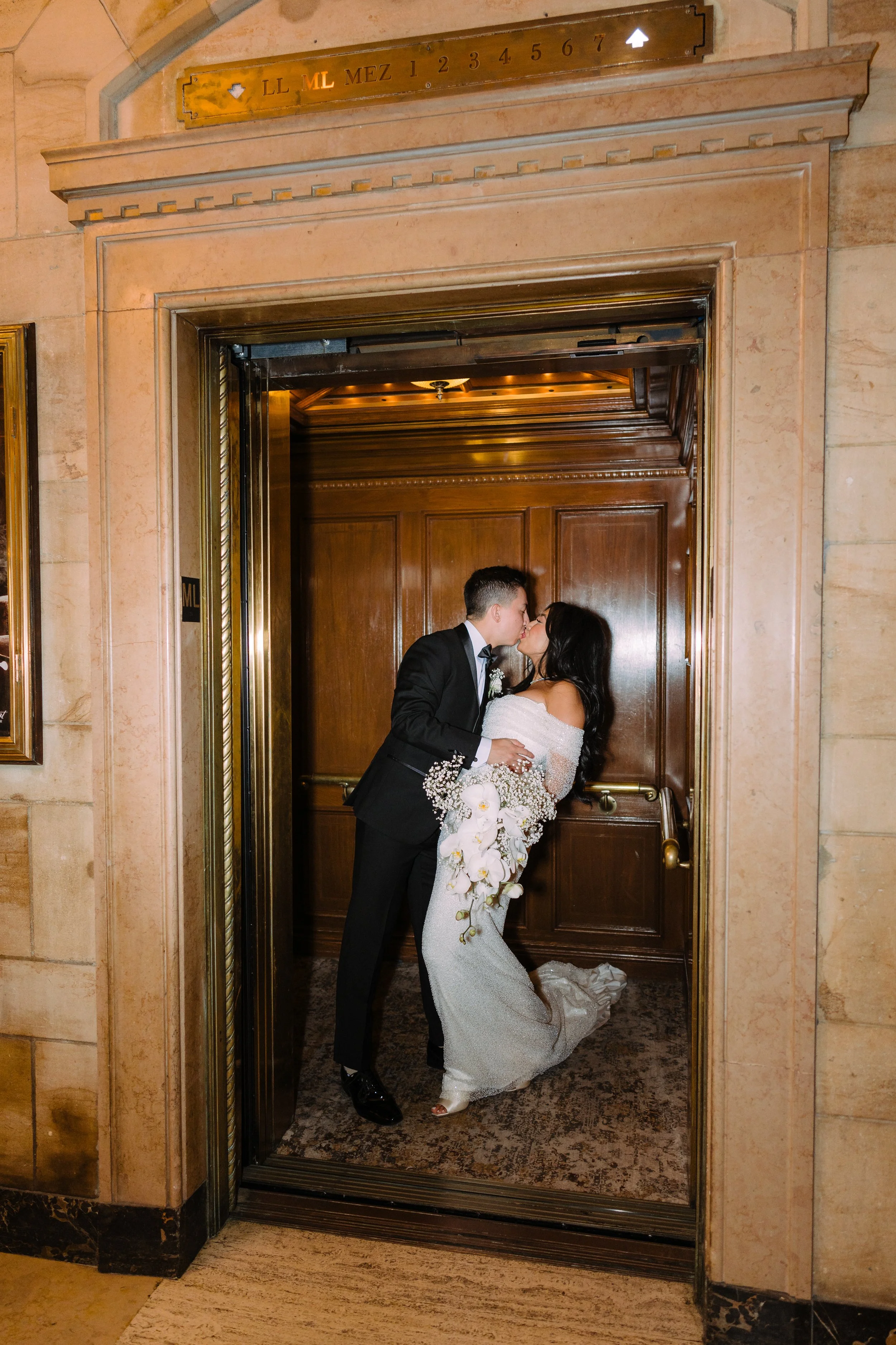 2024-08-24 Chateau Laurier wedding Hoang-Nghi and Sean-641.jpg