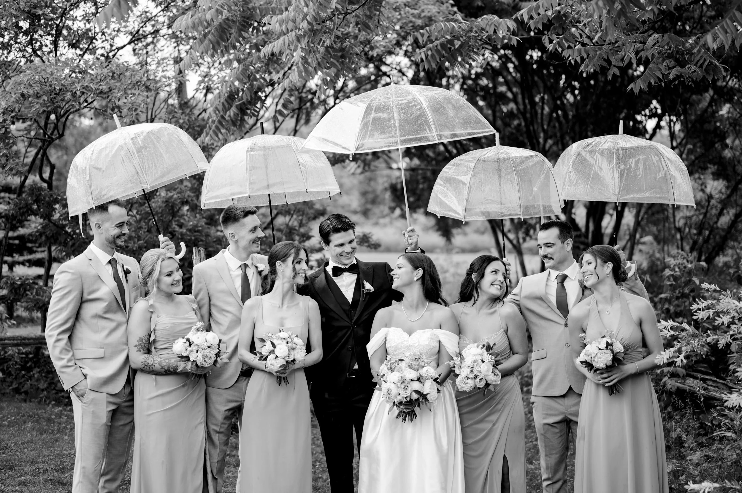 2024-06-22 wedding Karina and Daniel-552.jpg