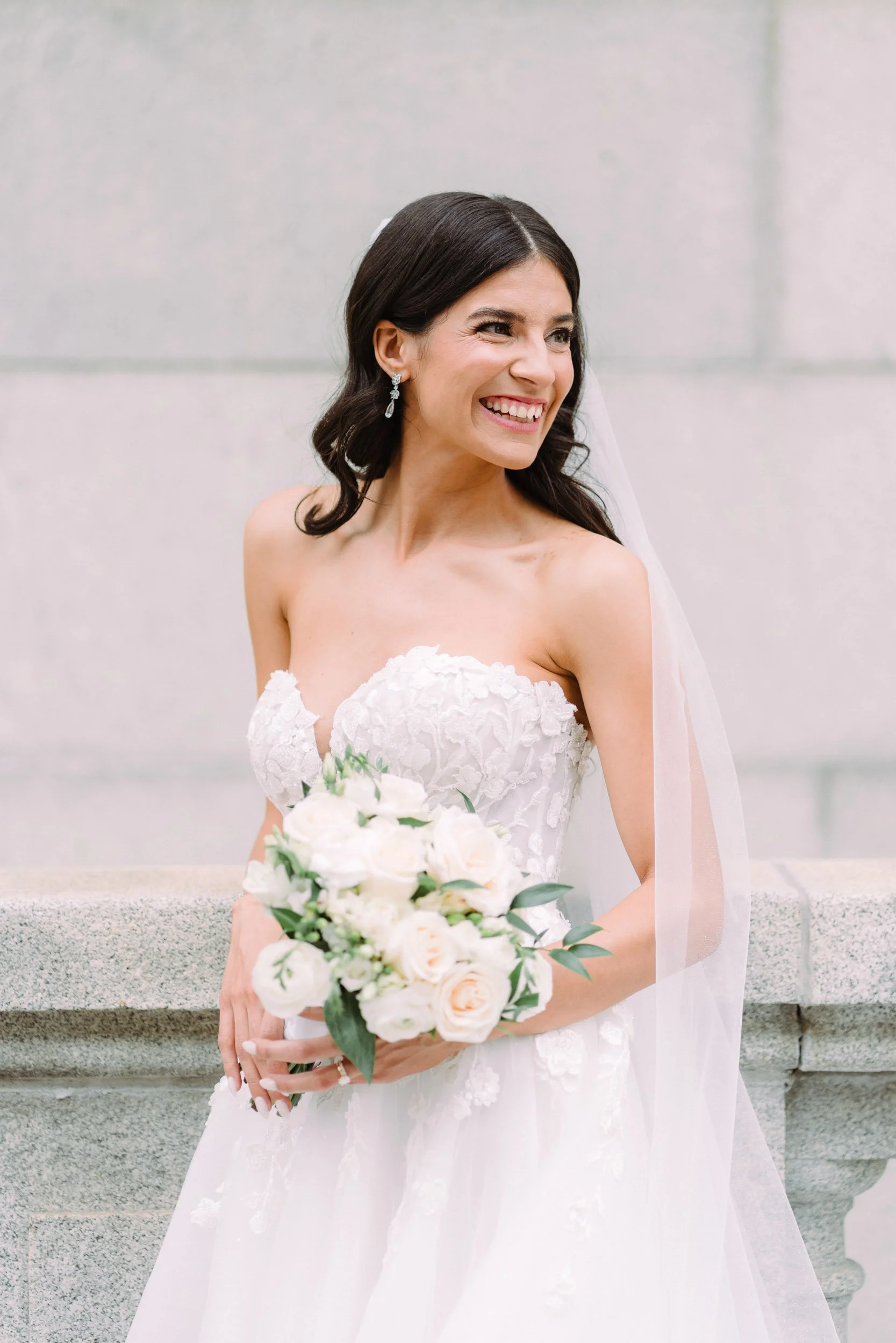 2024-06-22 St Elias wedding Juliana and Drew-761.jpg