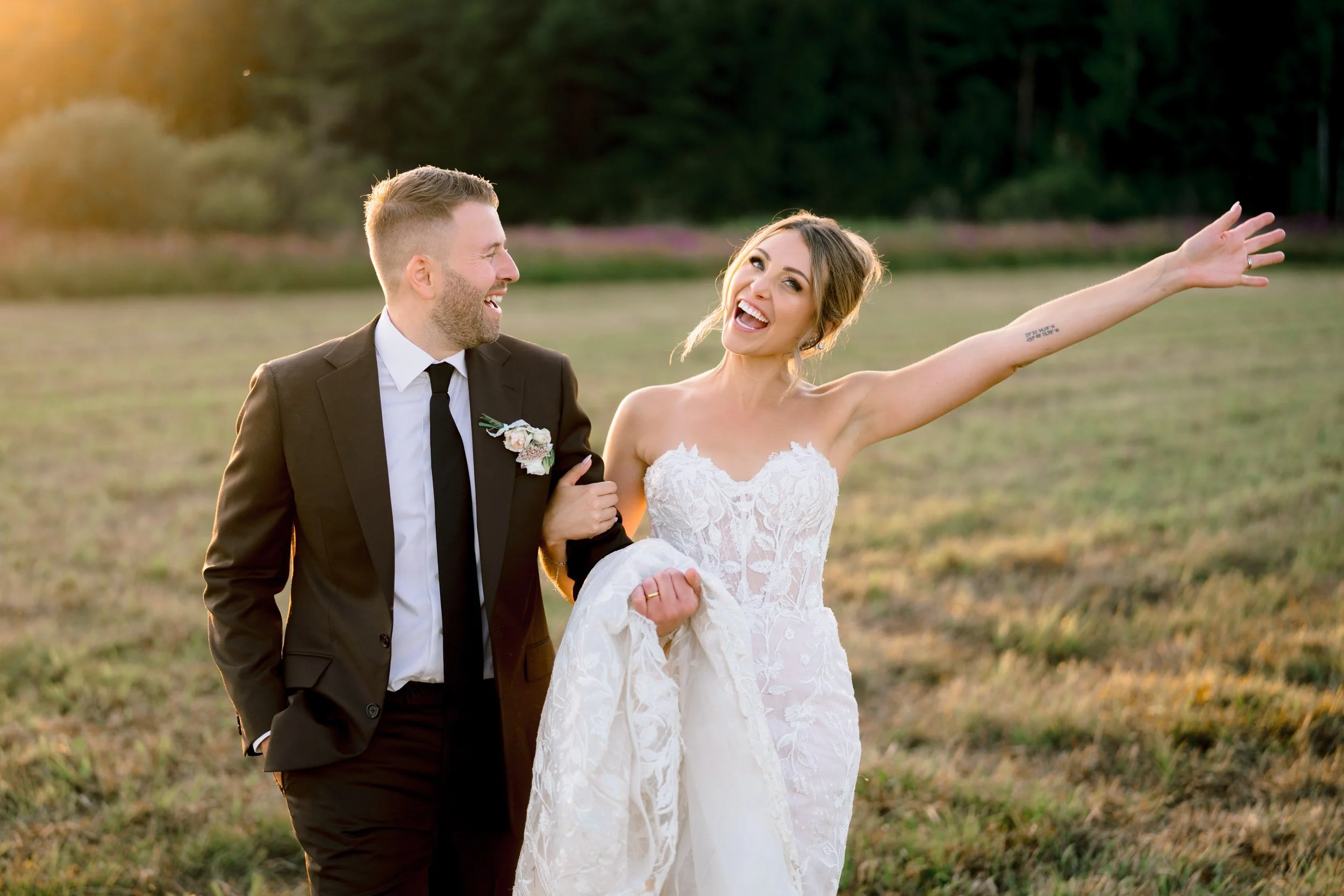 2025-08-01 Adelina Barn wedding Alexie and Jeff-926.jpg