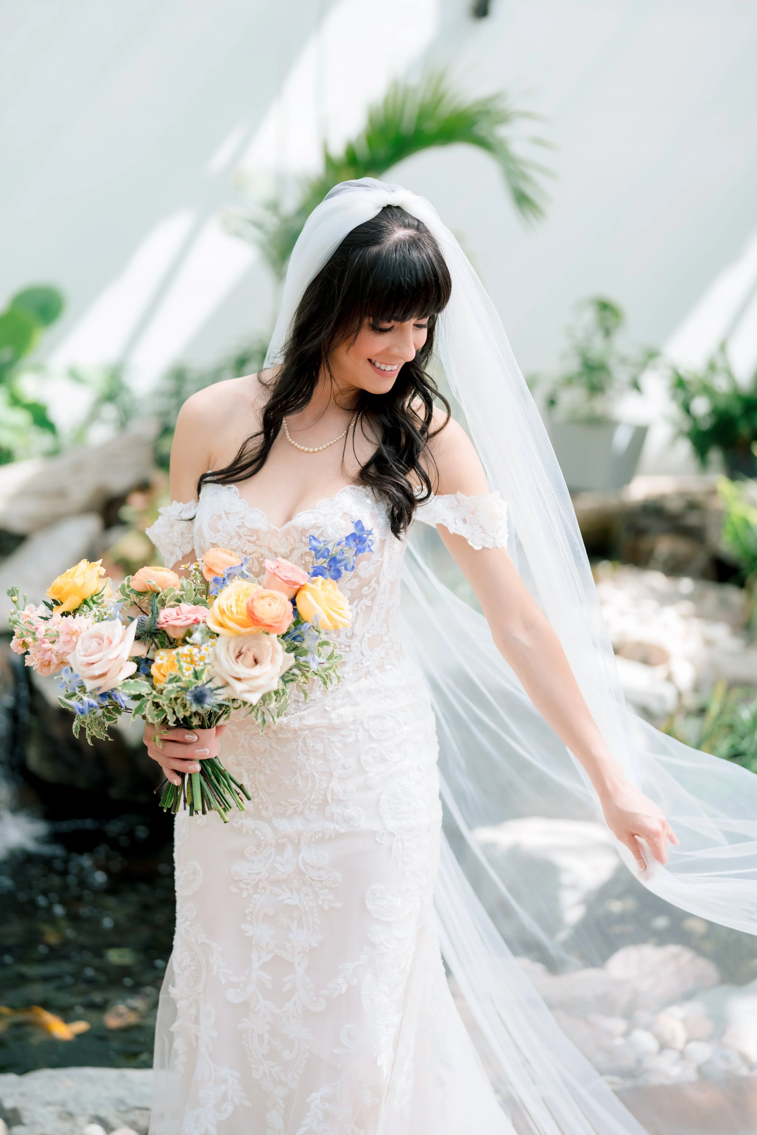 2025-06-13 Aquatopia wedding Jade and Stewart-76.jpg