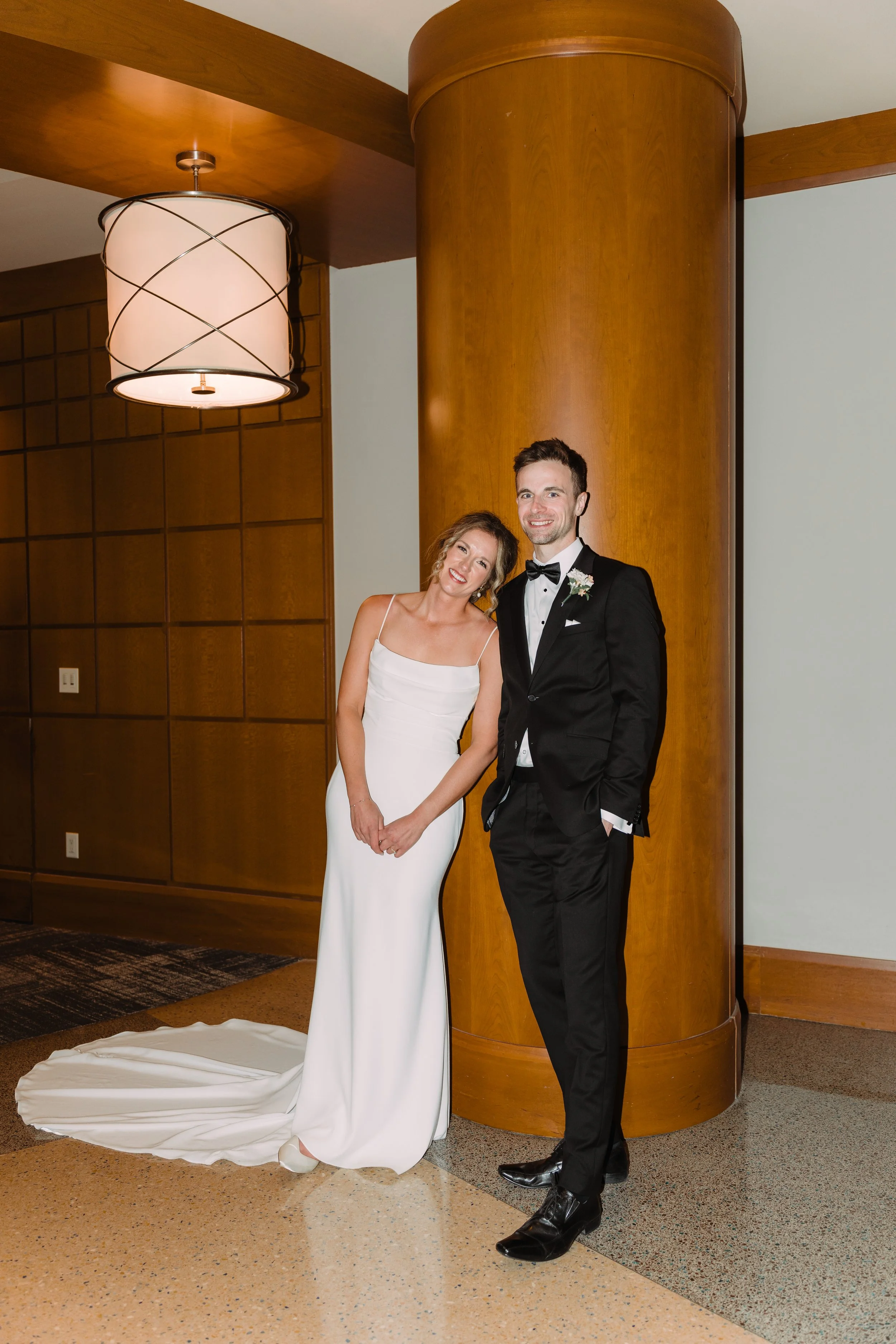 2025-5-31 Brookstreet Hotel wedding Melissa&Kevin-727.jpg