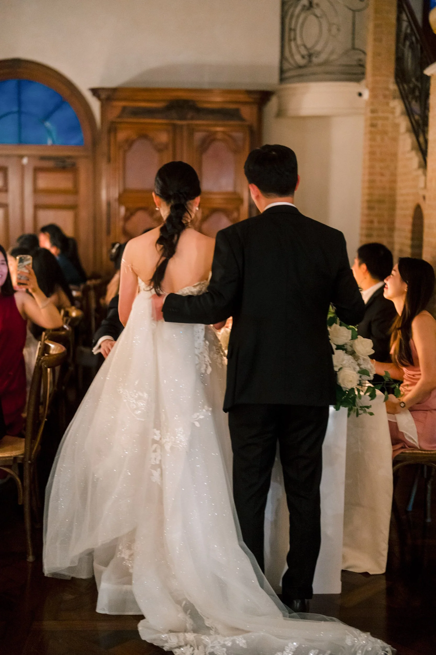 2025-06-21 Château Ste-Agnès wedding Carina and David-1034.jpg
