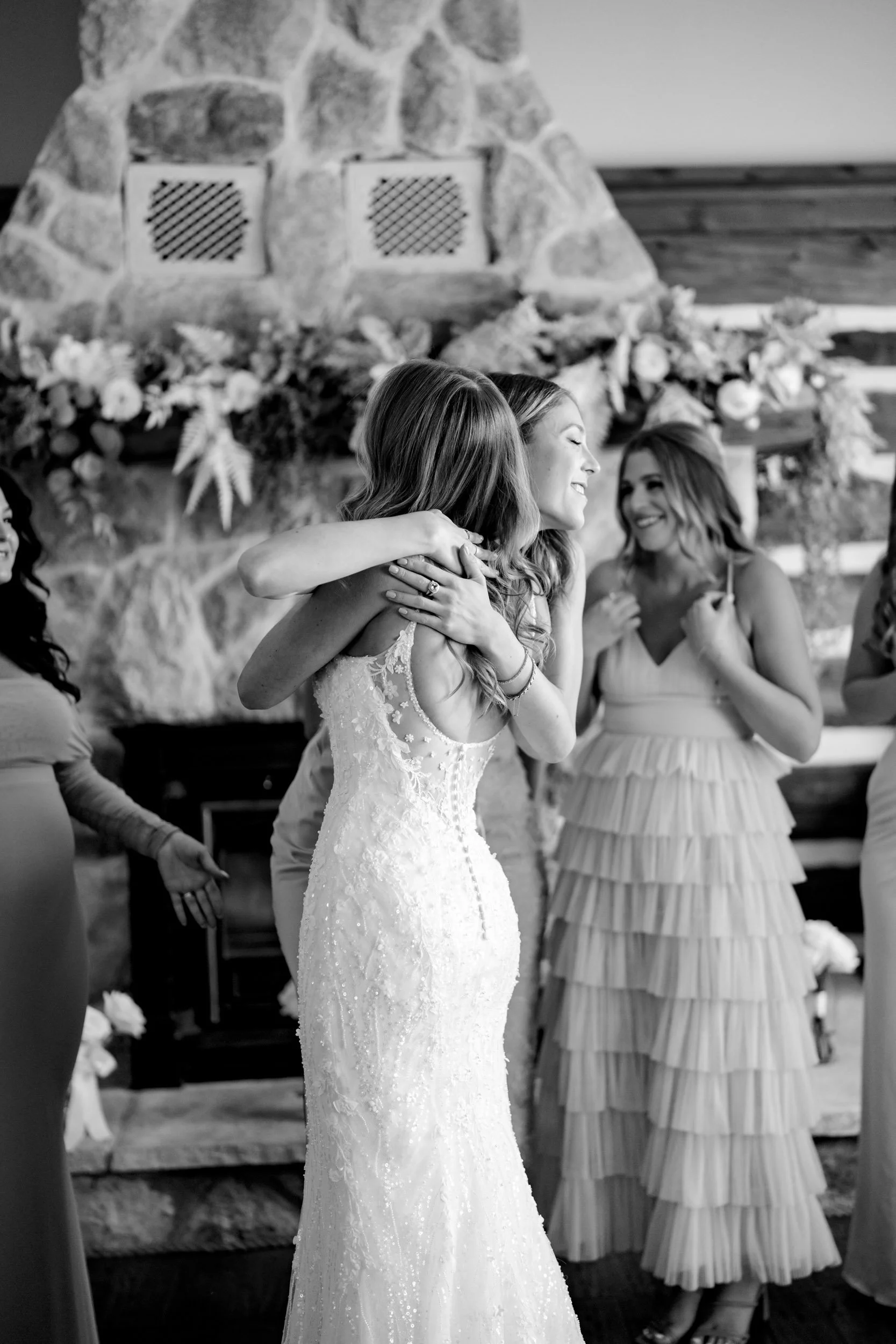 2025-06-14 Stonefields Wedding Montana and Andrew-70.jpg