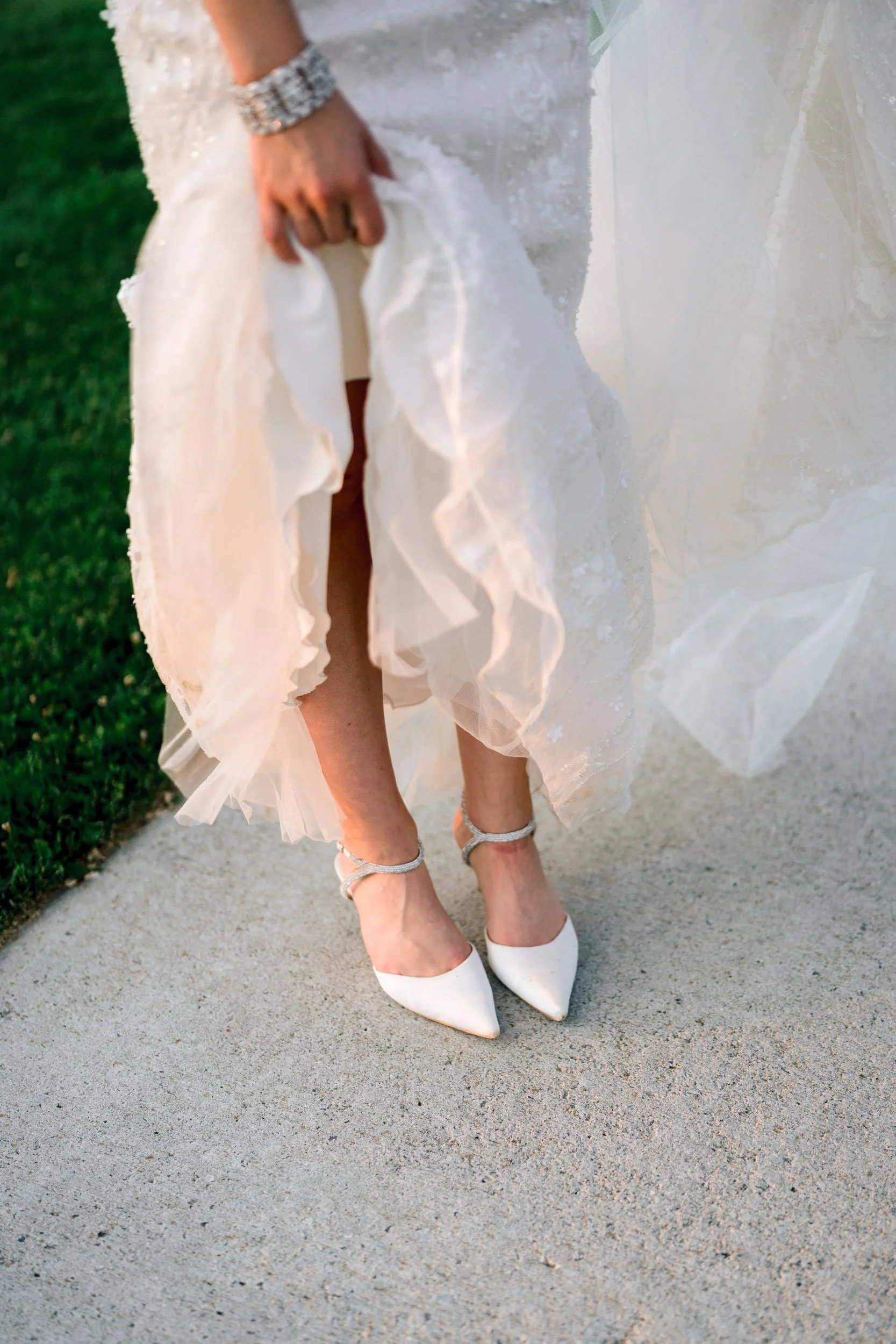 2025-06-14 Stonefields Wedding Montana and Andrew-910.jpg