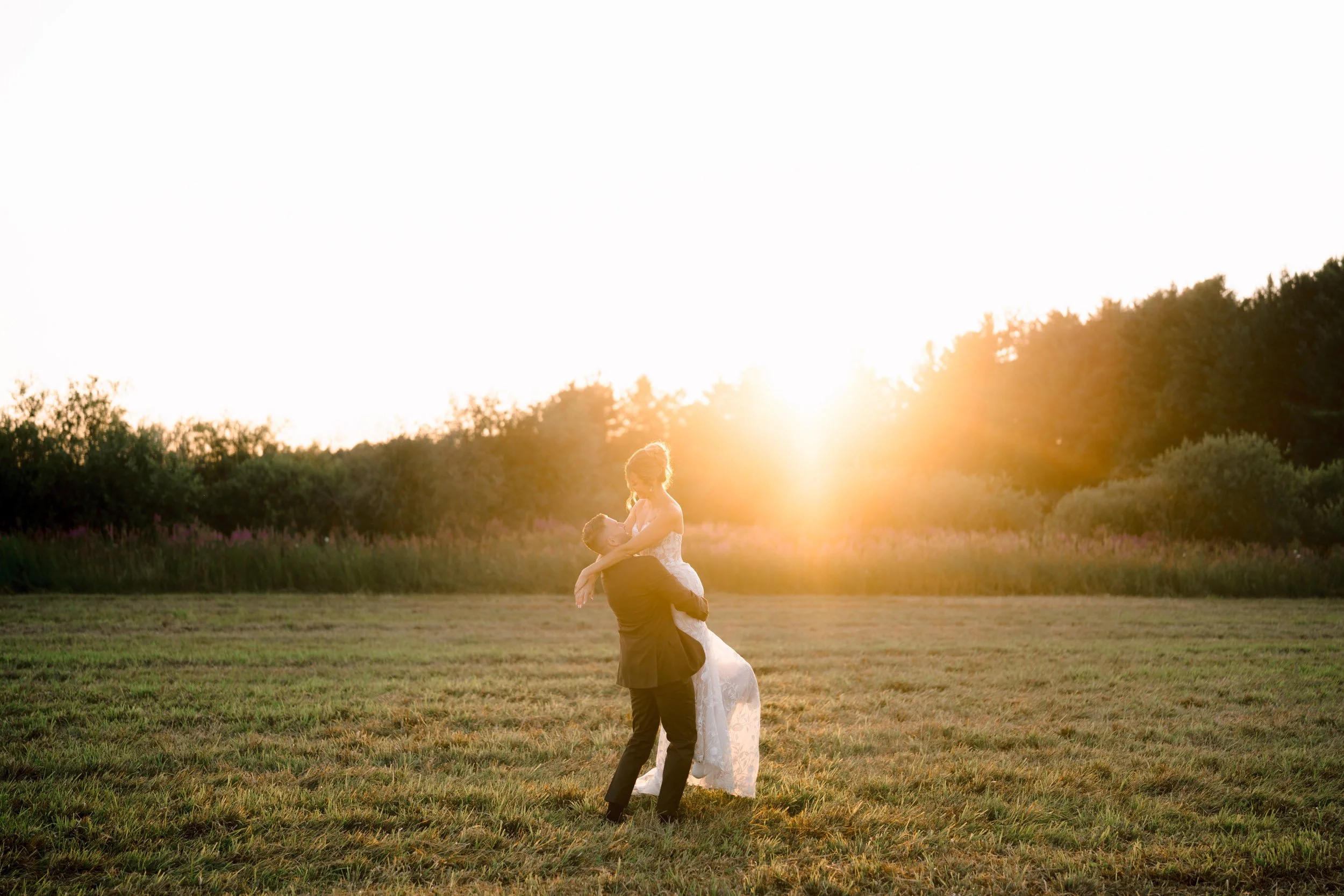 2025-08-01 Adelina Barn wedding Alexie and Jeff-951.jpg