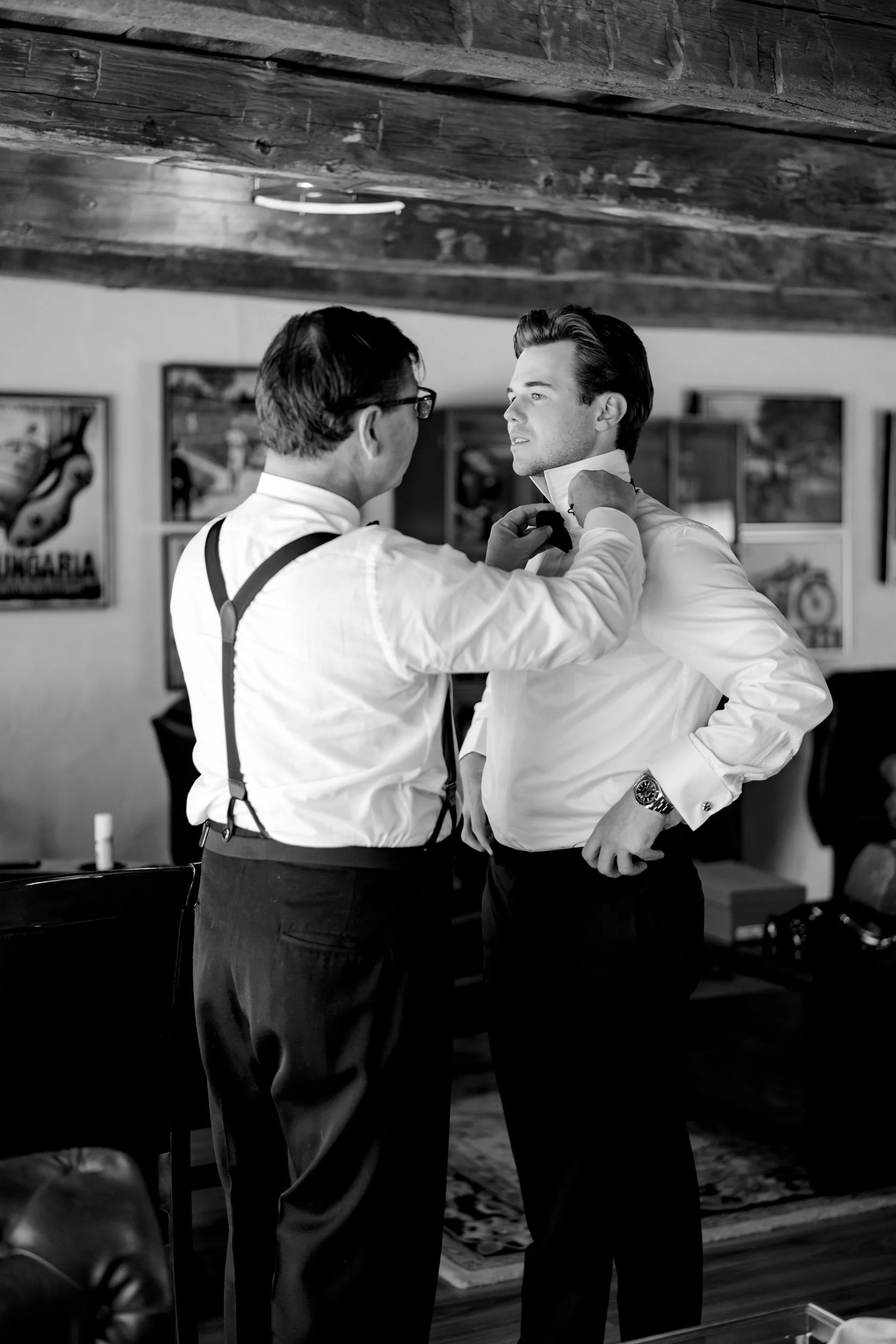 2025-06-14 Stonefields Wedding Montana and Andrew-21.jpg