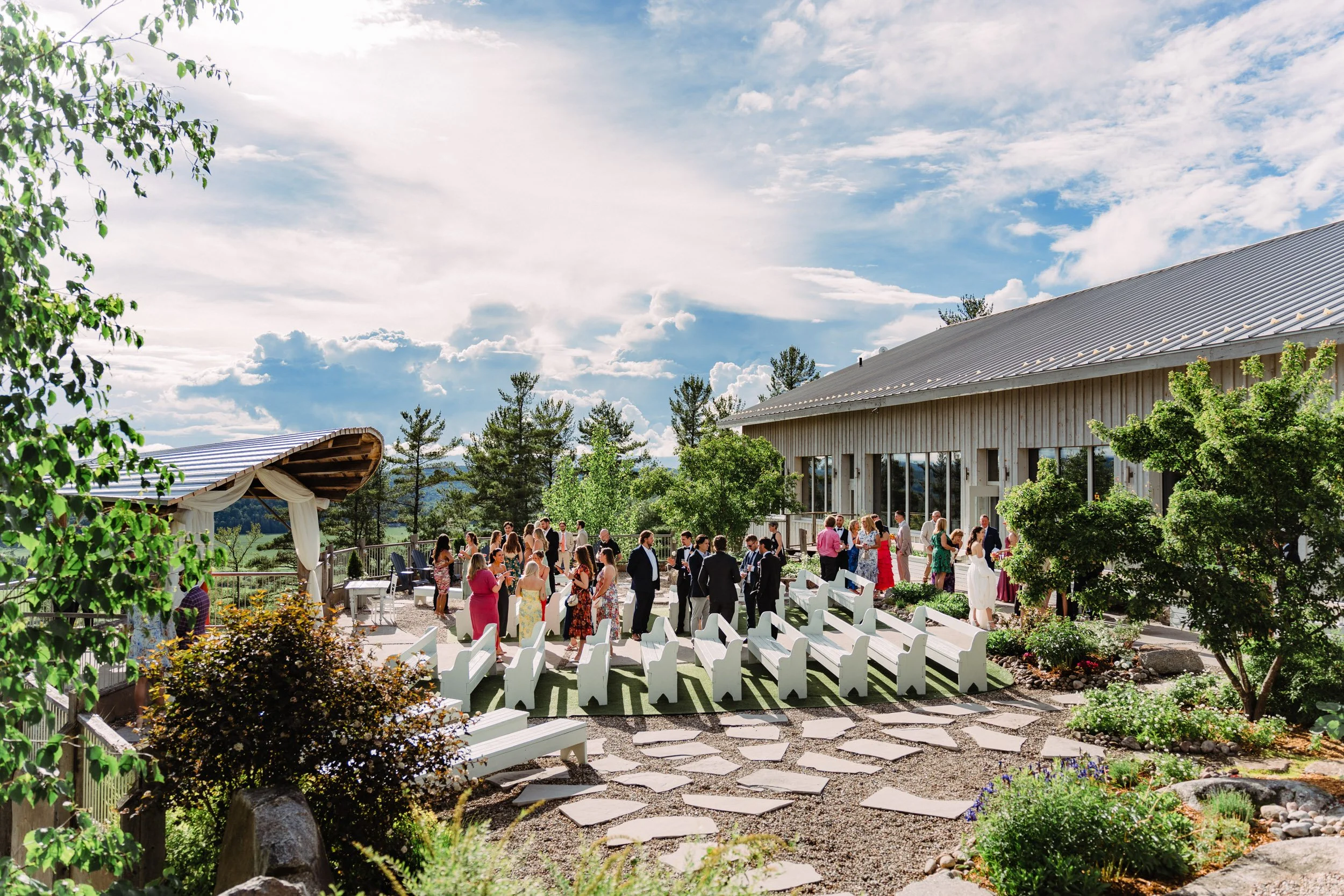 2024-06-07 le bevedere wedding Nadine and Mitchell-803.jpg