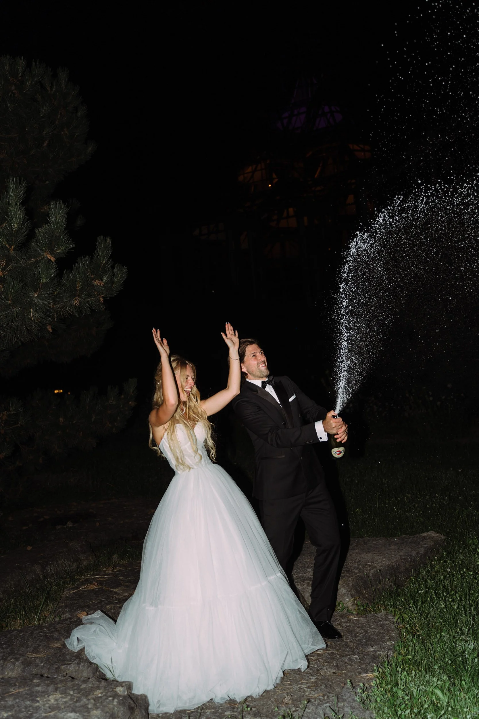 2024-07-13 National Gallery wedding Isabella and Cory-1020.jpg