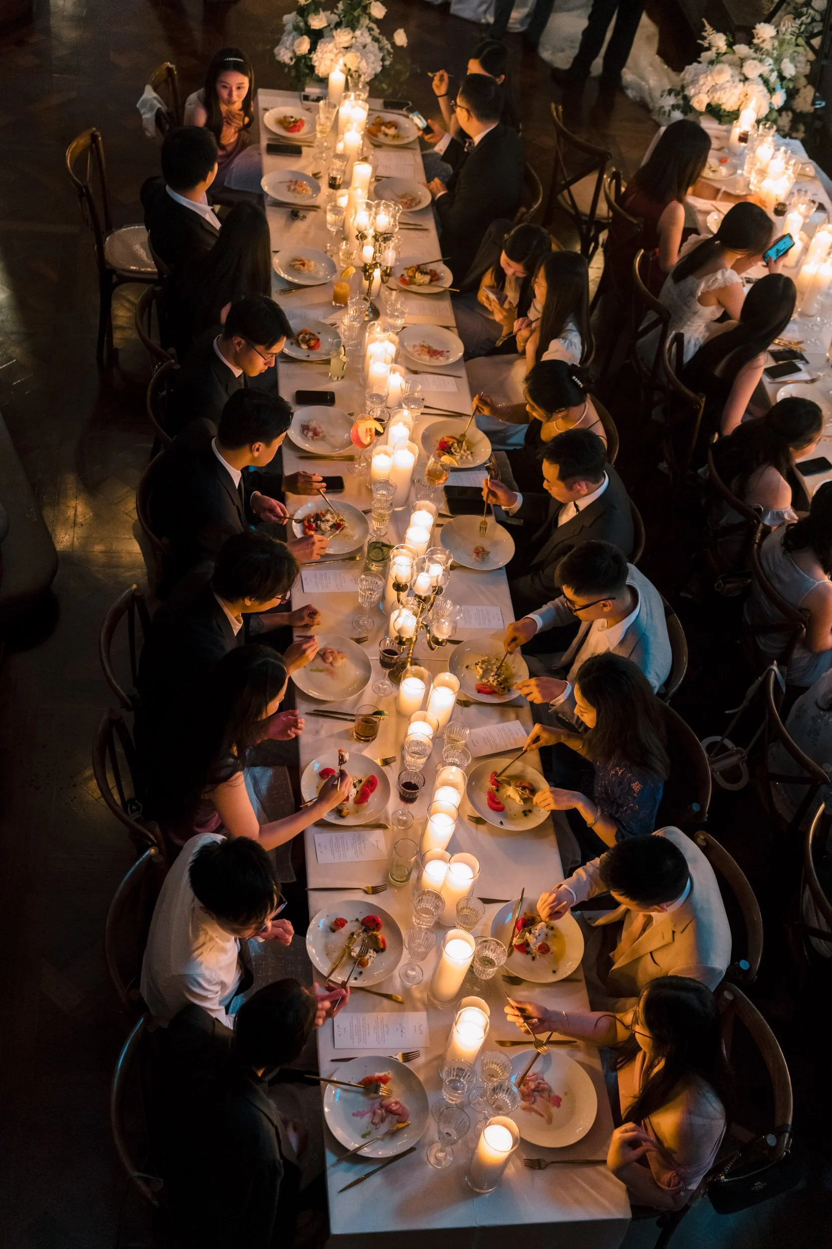 2025-06-21 Château Ste-Agnès wedding Carina and David-996.jpg