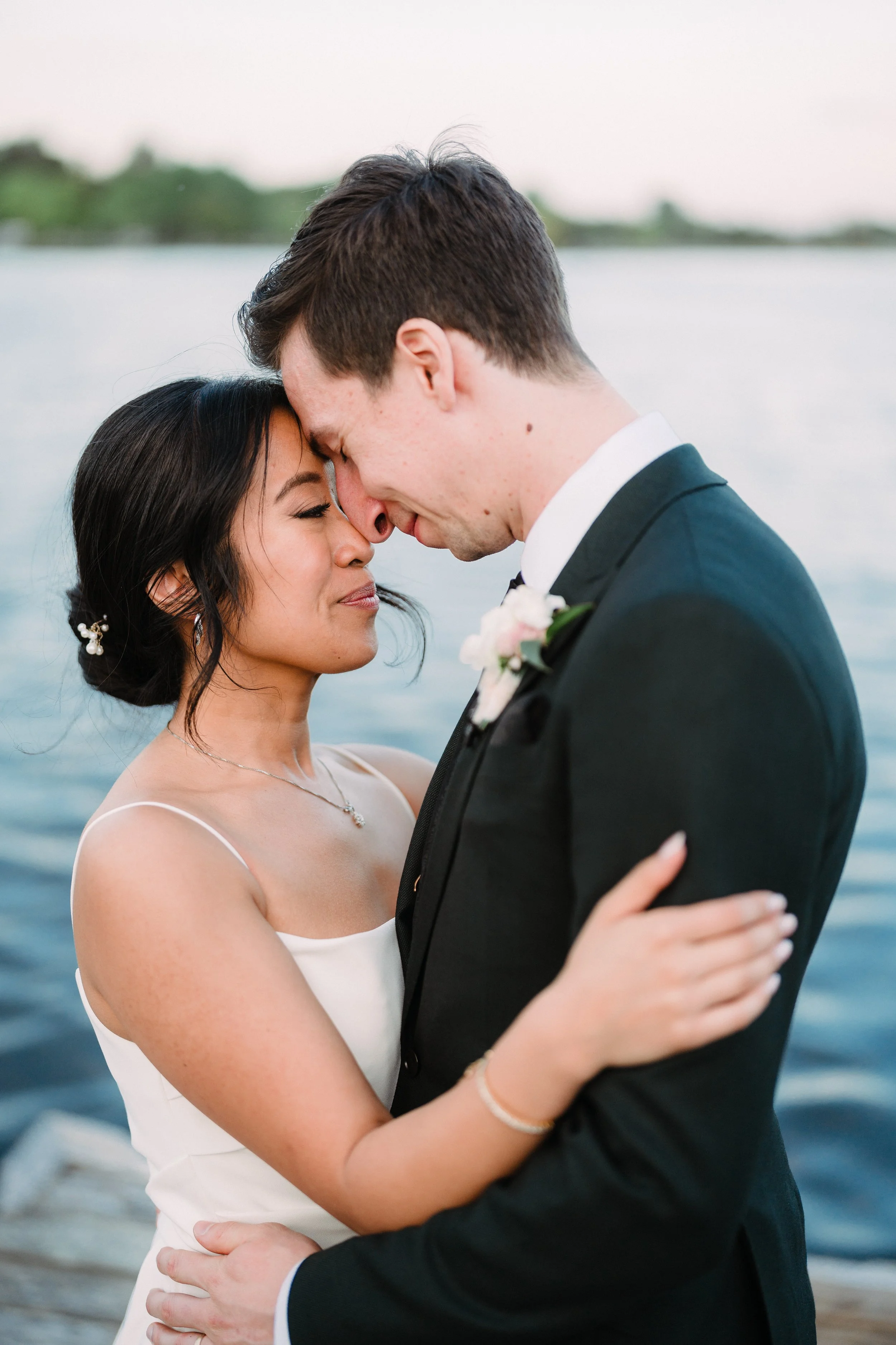 2024-05-18 Lago wedding Michelle & Christian-1103.jpg