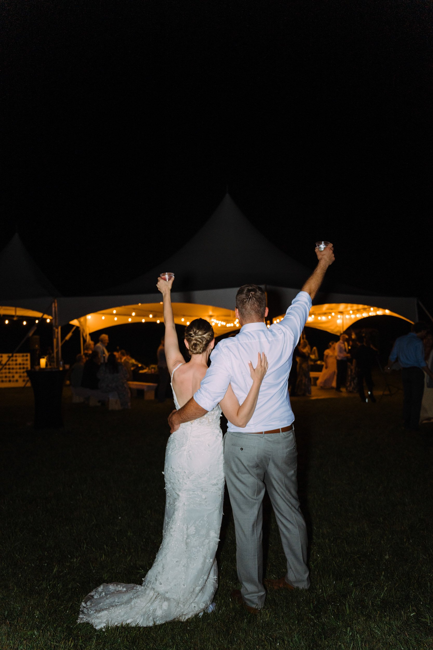 2024-07-20 wedding Taylor and Andreas-804.jpg