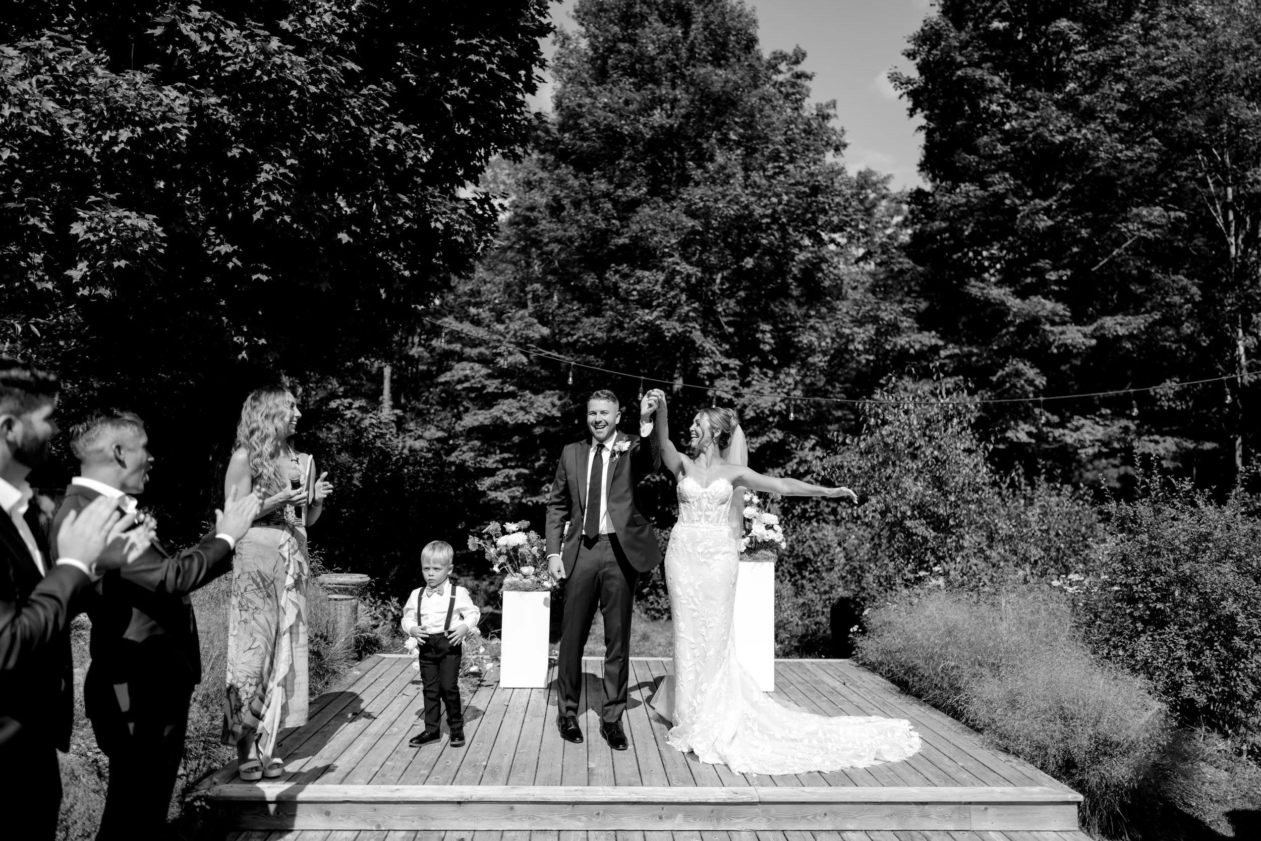 2025-08-01 Adelina Barn wedding Alexie and Jeff-478.jpg