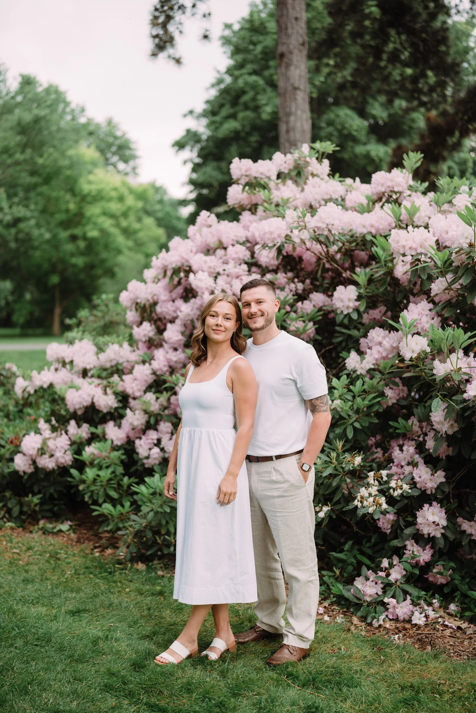 2025-06-11 arboretum eshoot Stephanie and Anthony-27.jpg