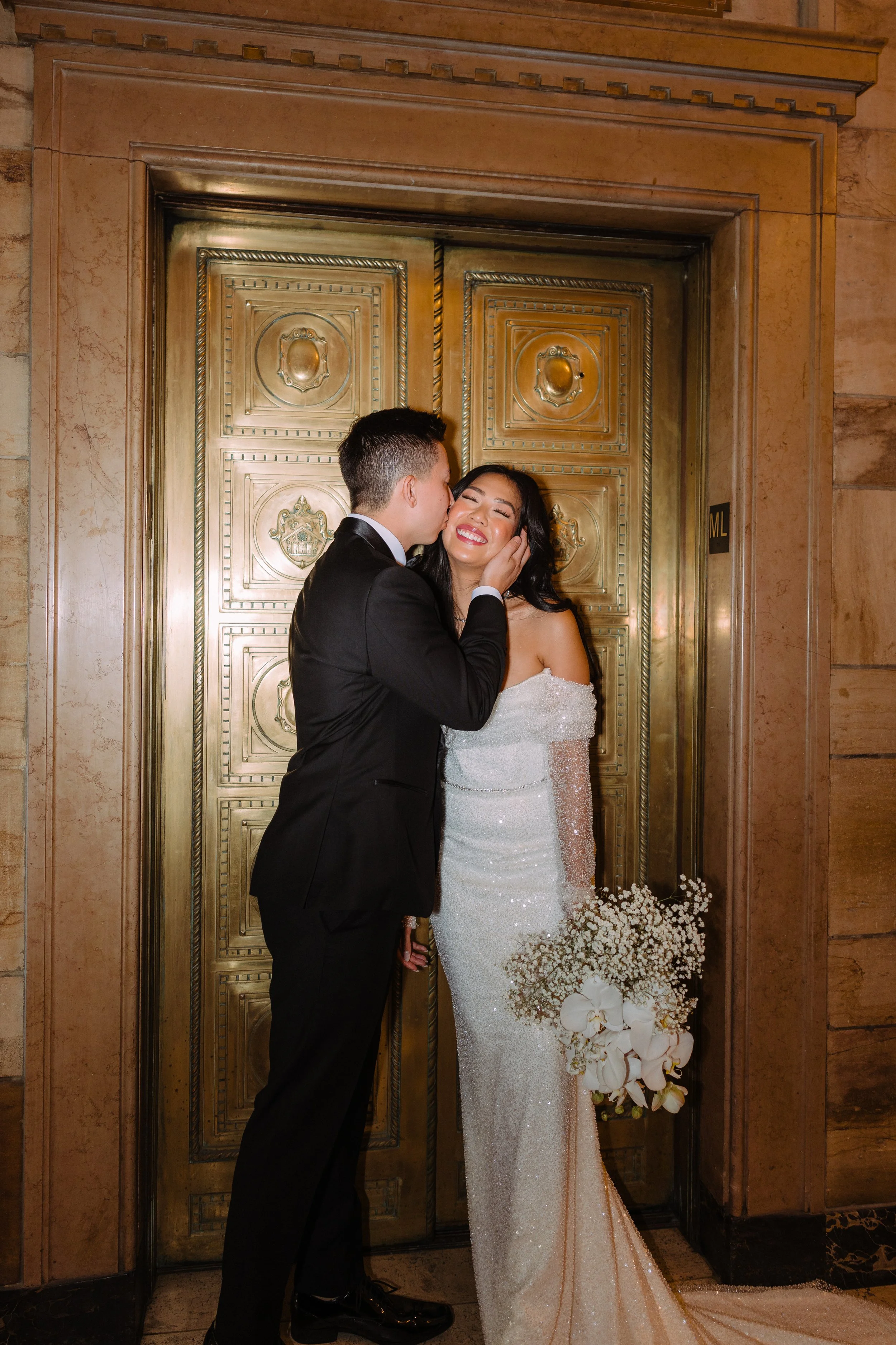 2024-08-24 Chateau Laurier wedding Hoang-Nghi and Sean-638.jpg