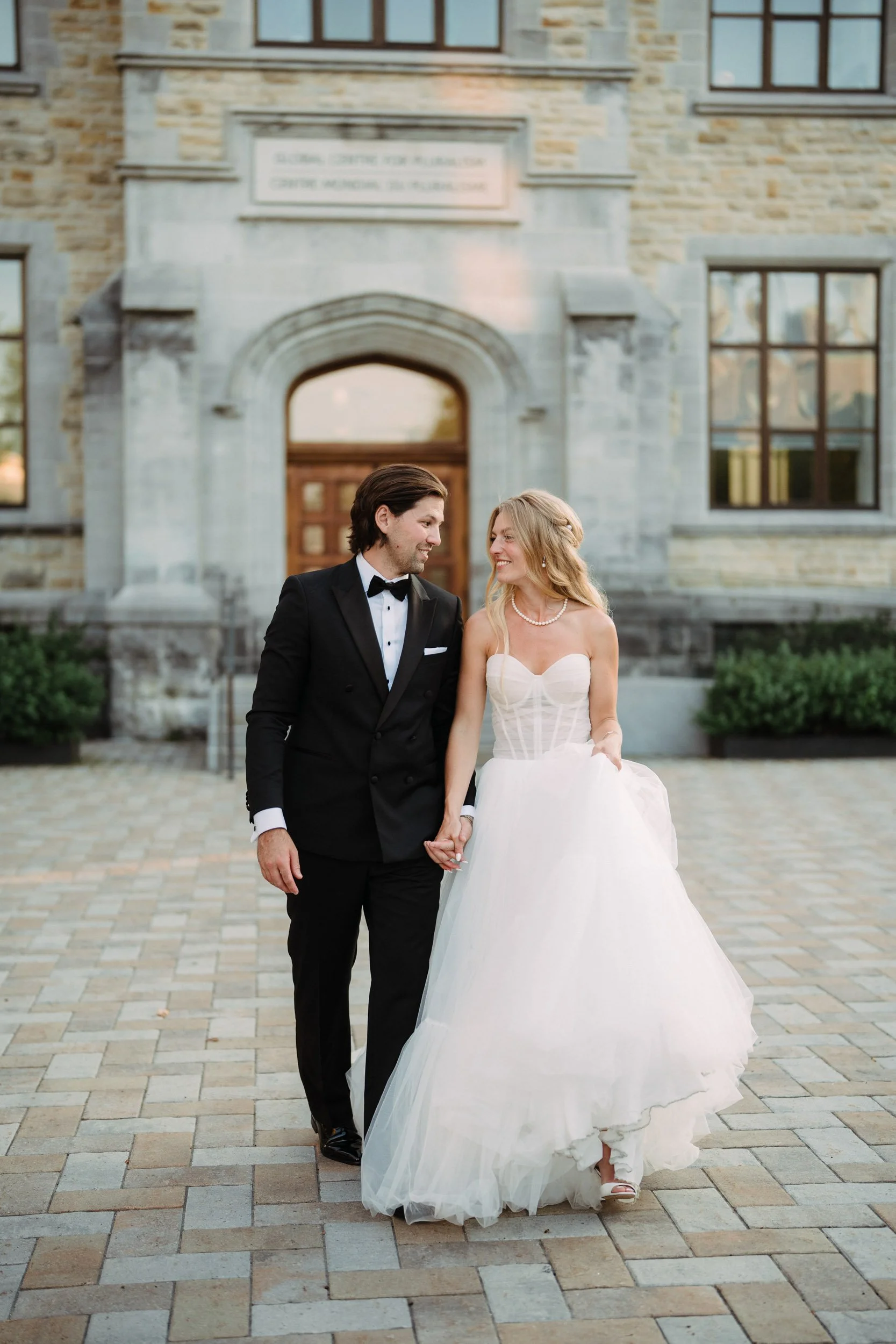 2024-07-13 National Gallery wedding Isabella and Cory-890.jpg