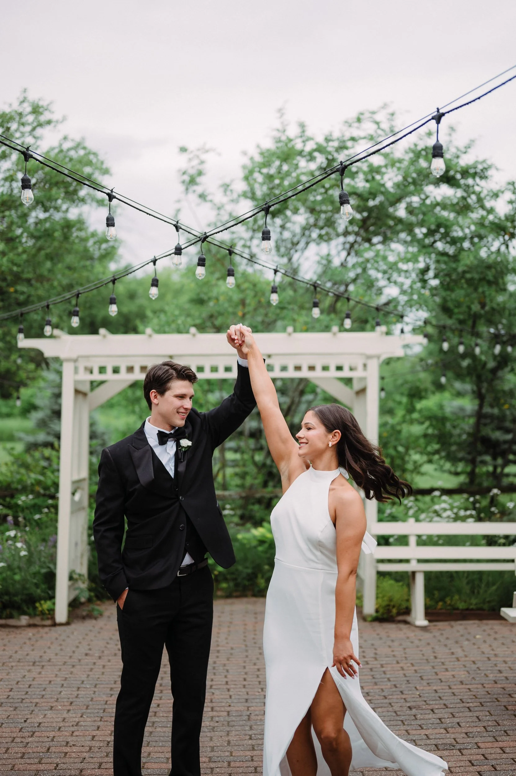 2024-06-22 wedding Karina and Daniel-661.jpg