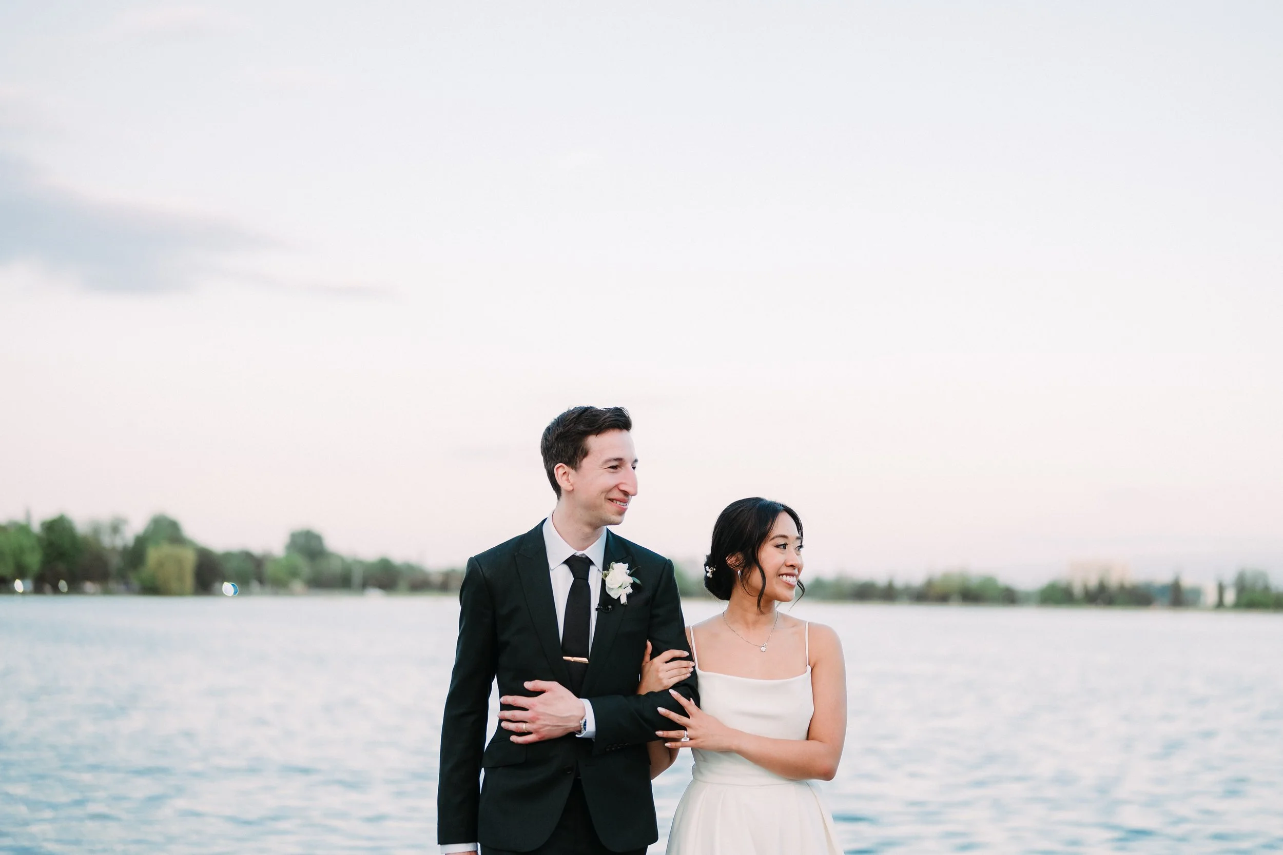 2024-05-18 Lago wedding Michelle & Christian-1099.jpg