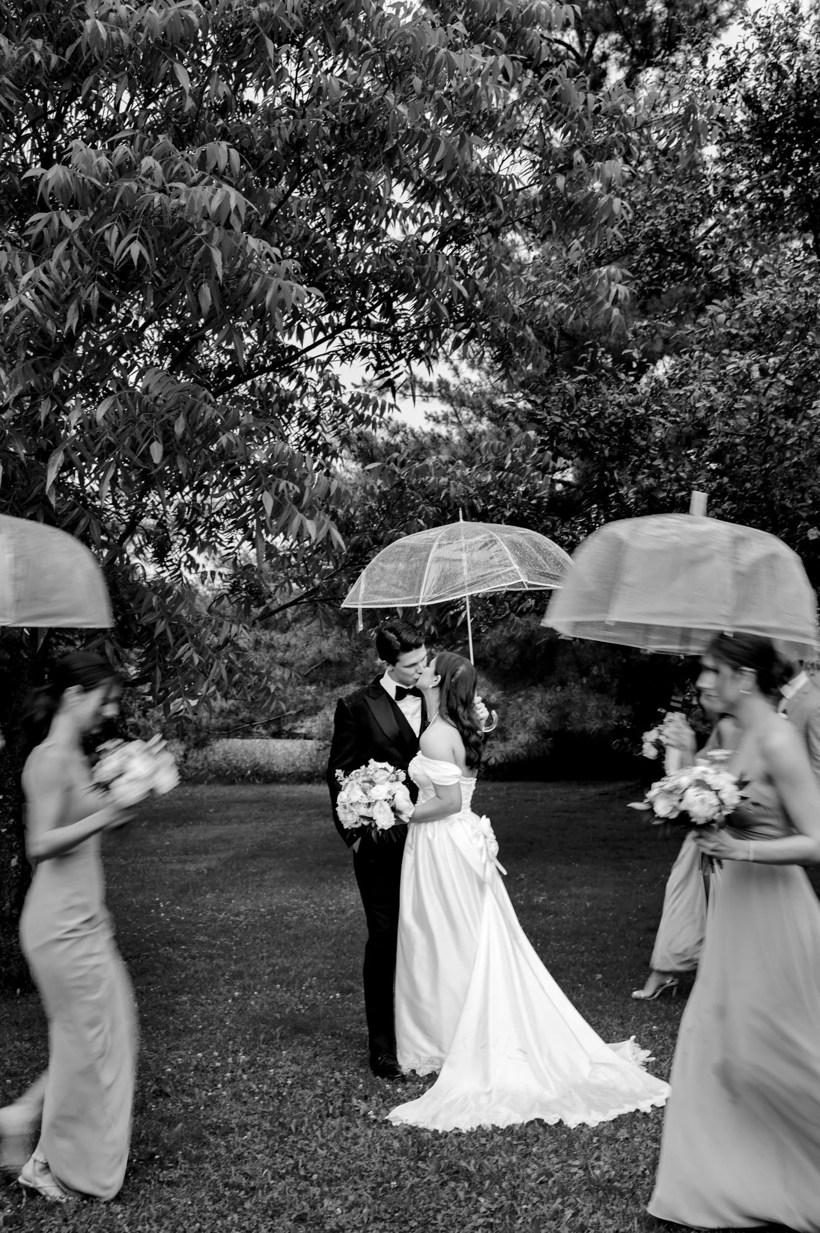 2024-06-22 wedding Karina and Daniel-565.jpg