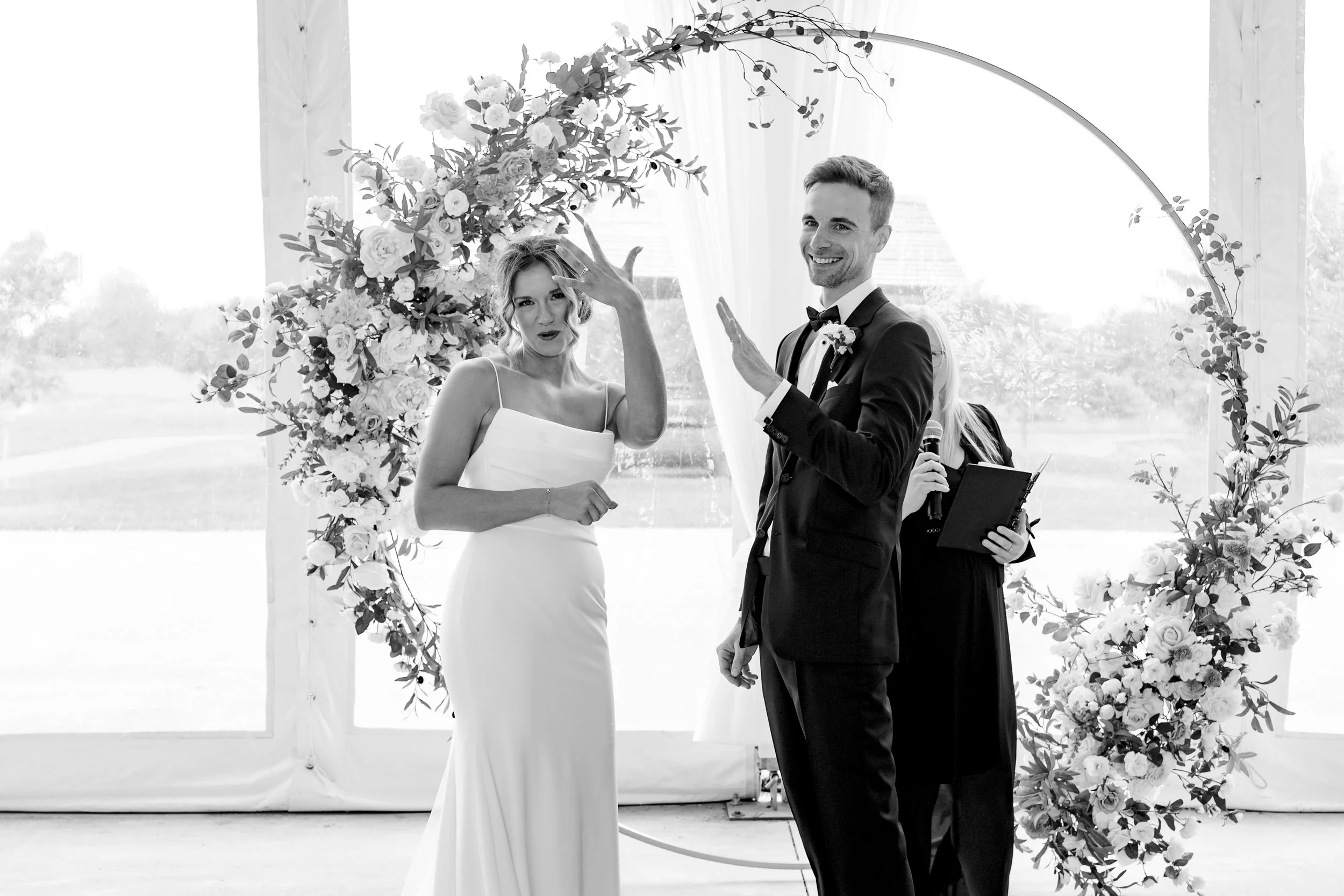 2025-5-31 Brookstreet Hotel wedding Melissa&Kevin-521.jpg