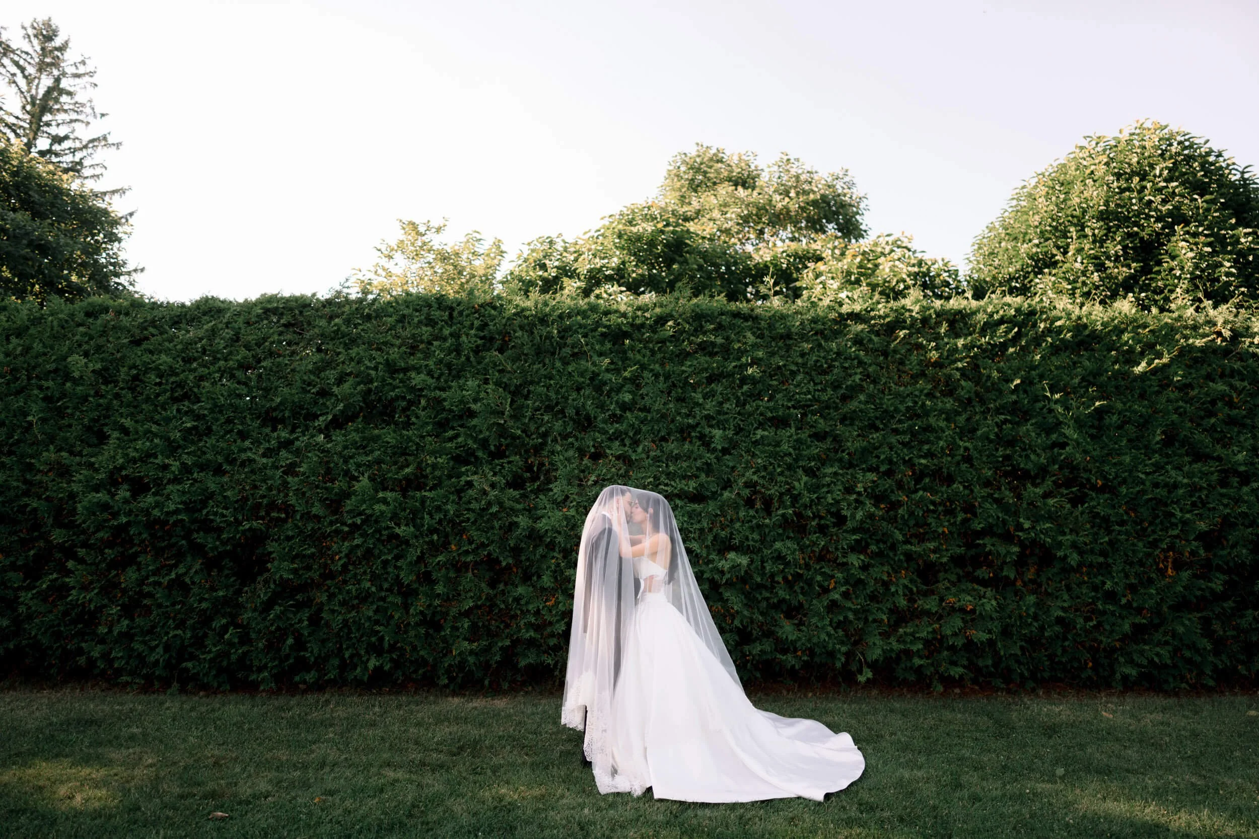 2025-07-18 Blu Legacy wedding Shirin and Majd-477.jpg