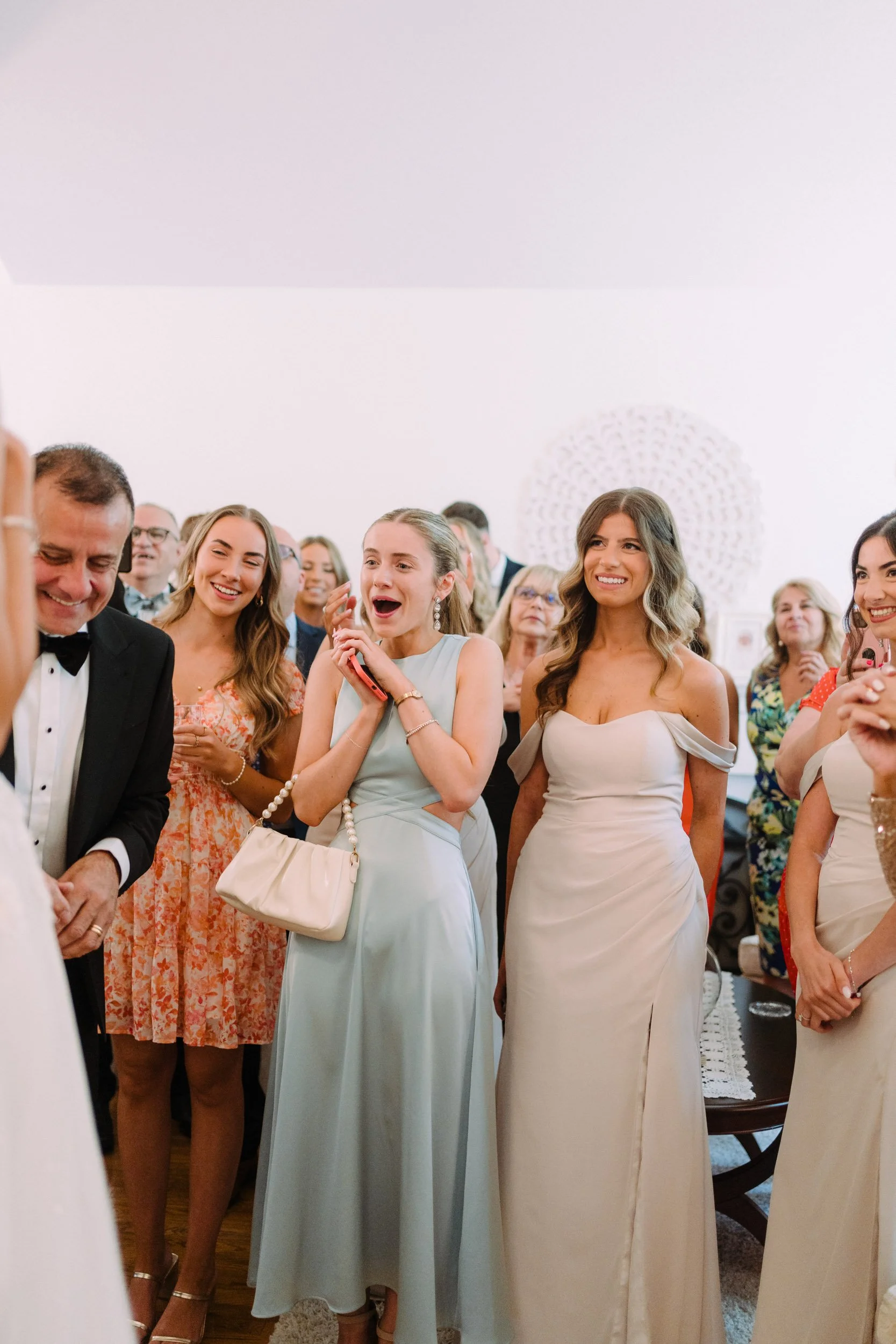 2024-06-22 St Elias wedding Juliana and Drew-343.jpg