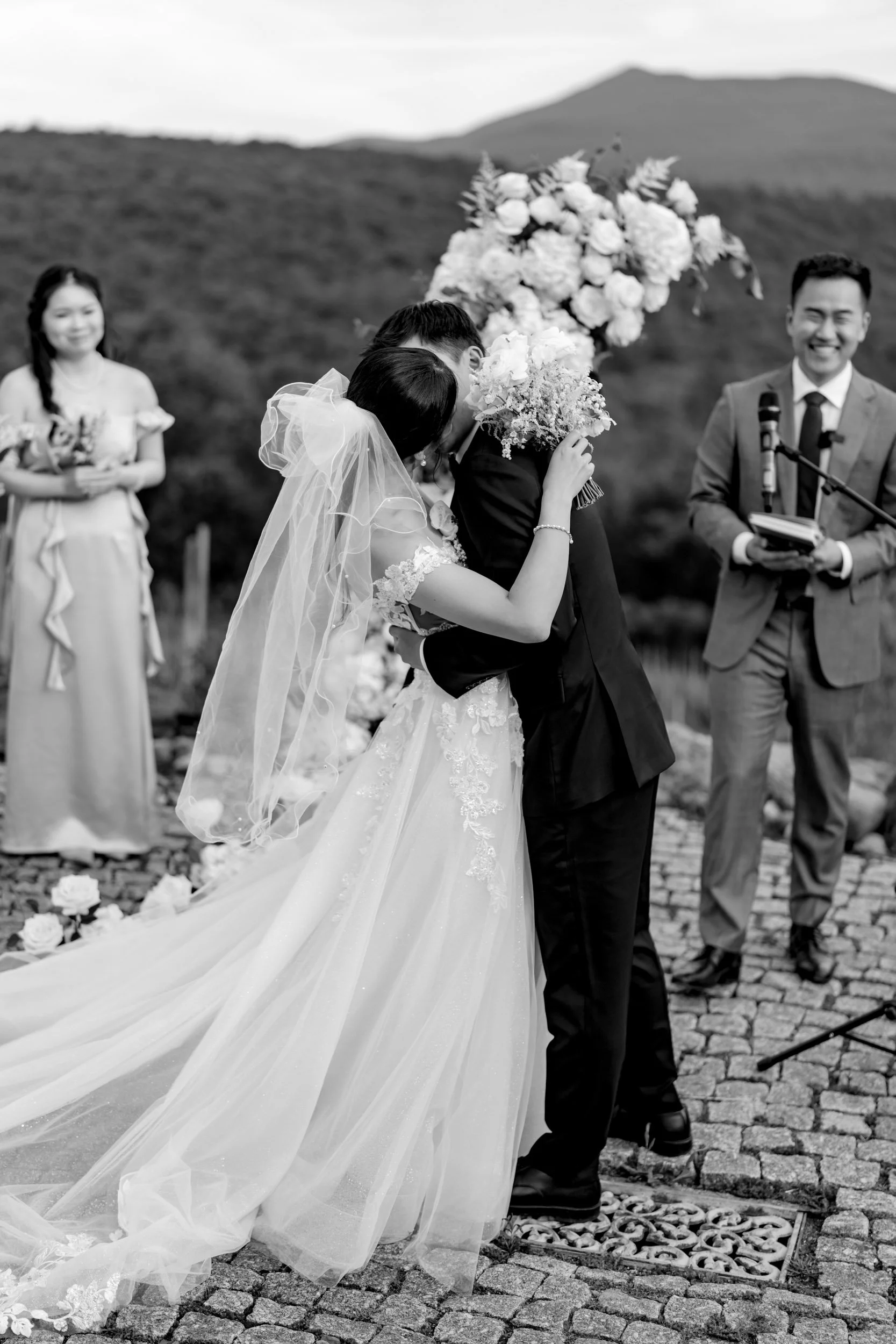 2025-06-21 Château Ste-Agnès wedding Carina and David-731.jpg