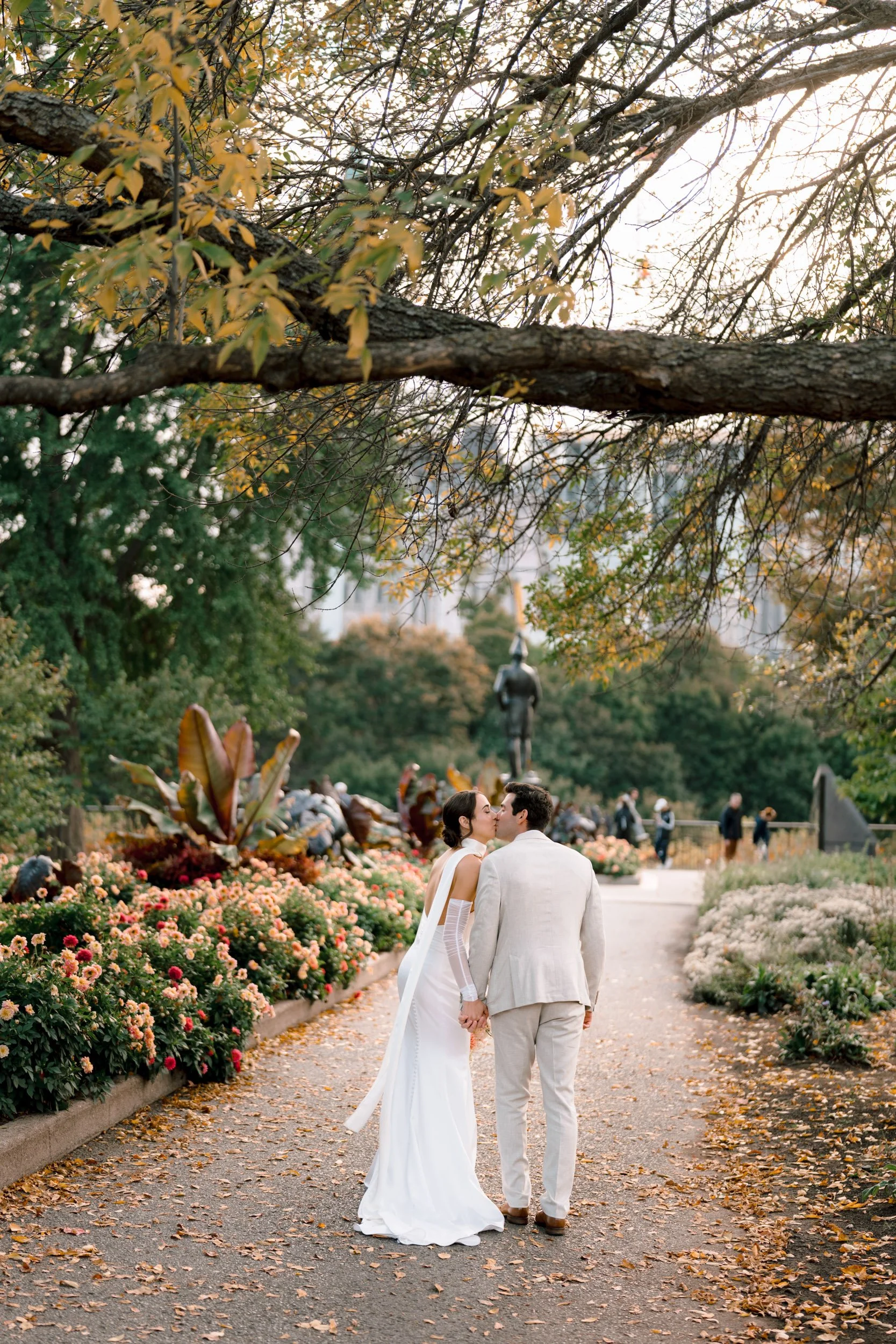 2025-10-11 wedding Aaron and Sarah-245.jpg