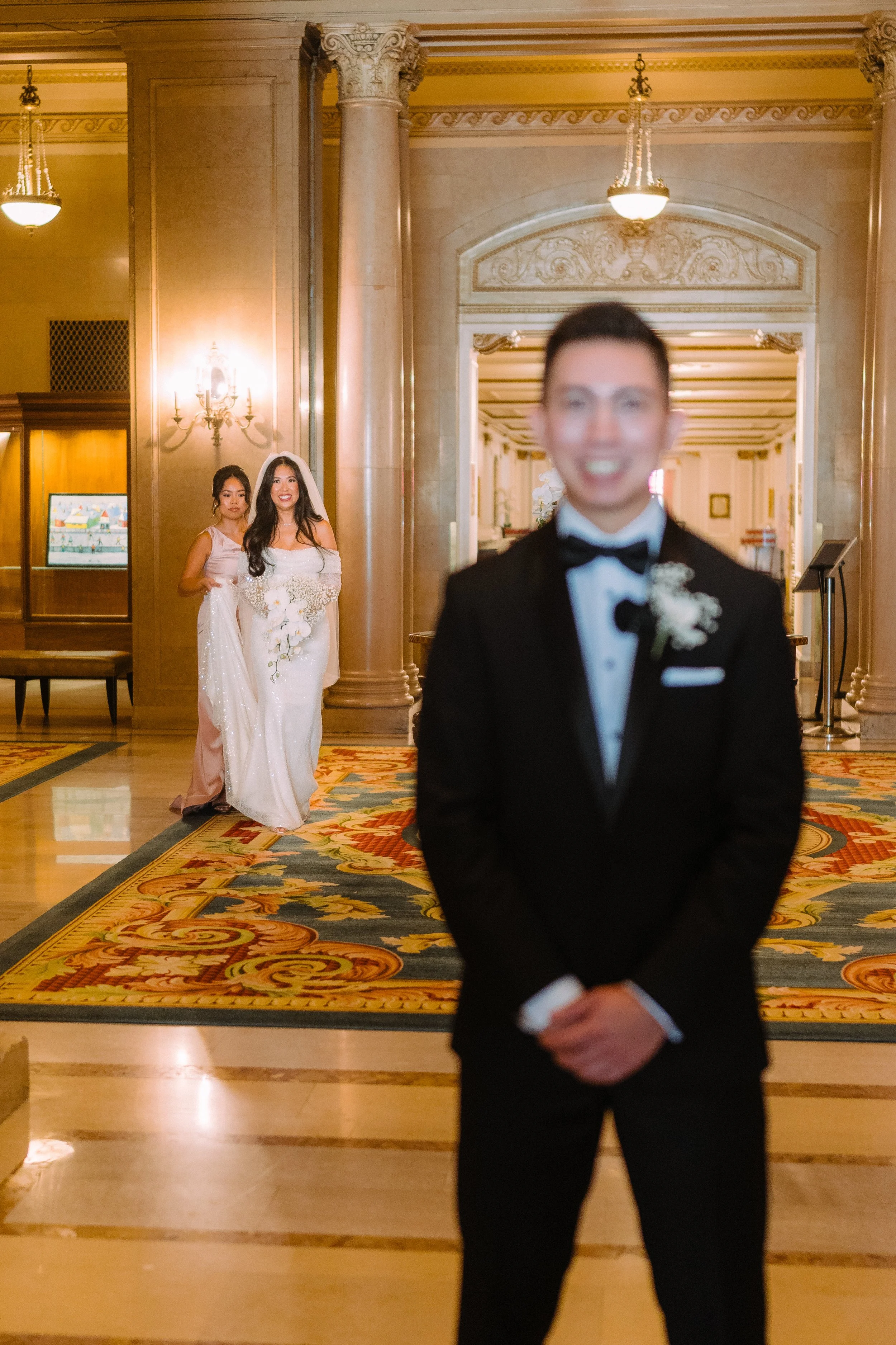 2024-08-24 Chateau Laurier wedding Hoang-Nghi and Sean-530.jpg