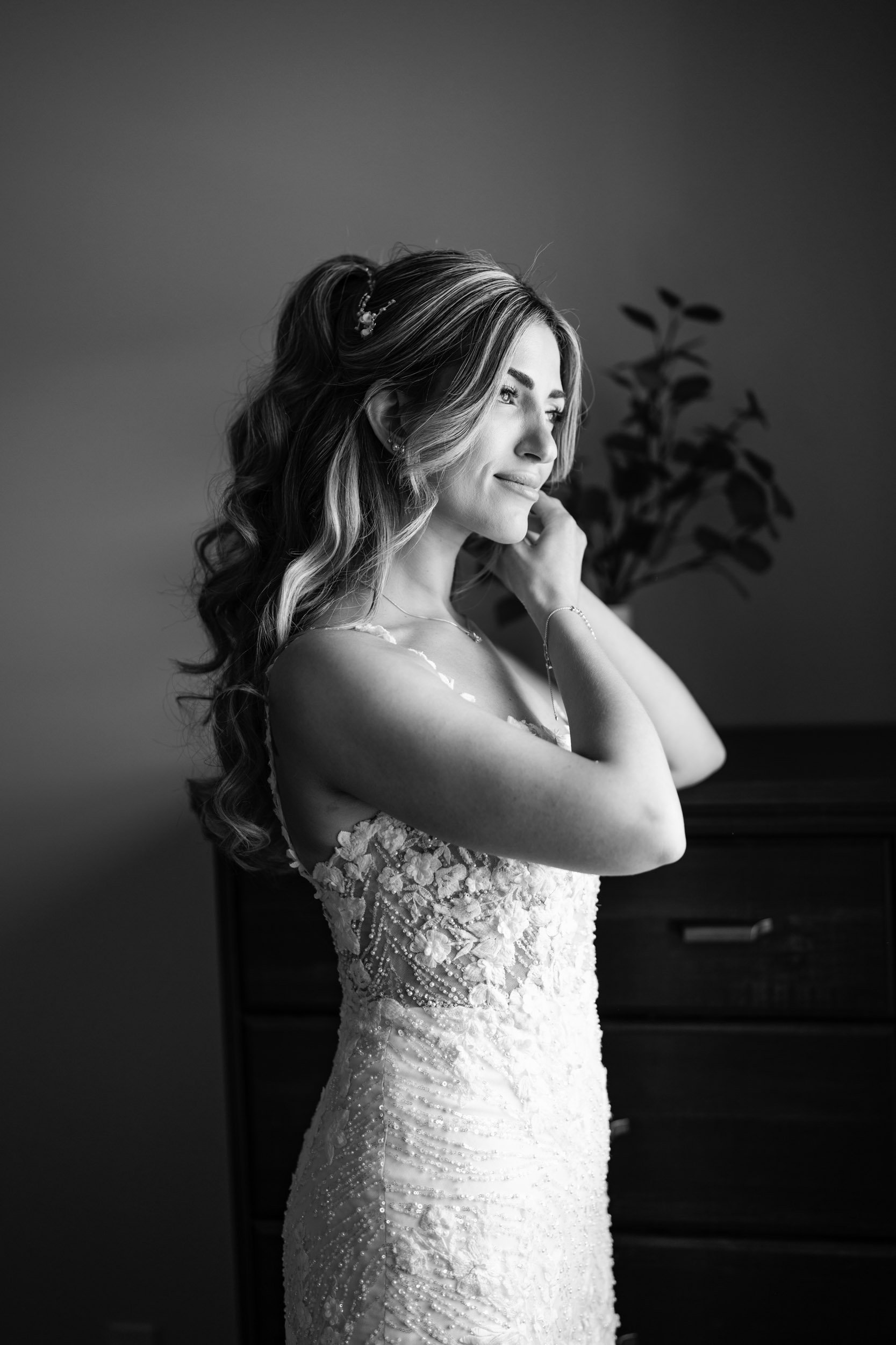 2025-09-07 Saint Elias Banquet Centre Weeding Jessica & Philippe-98.jpg