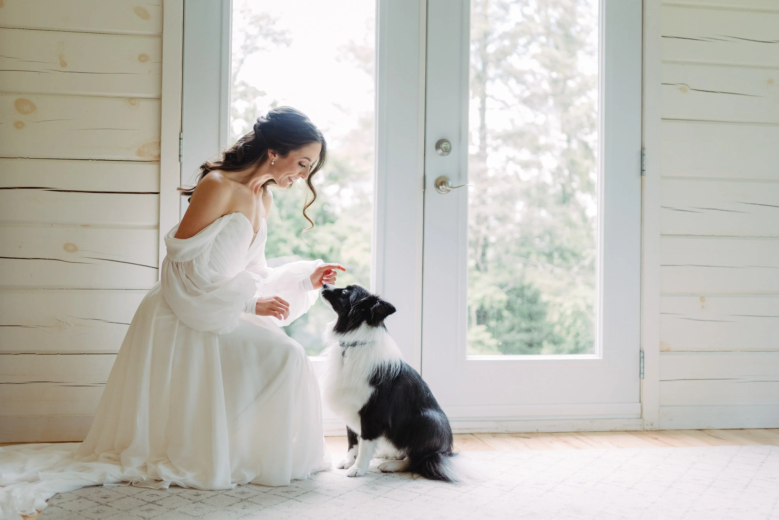 2024-06-07 le bevedere wedding Nadine and Mitchell-143.jpg