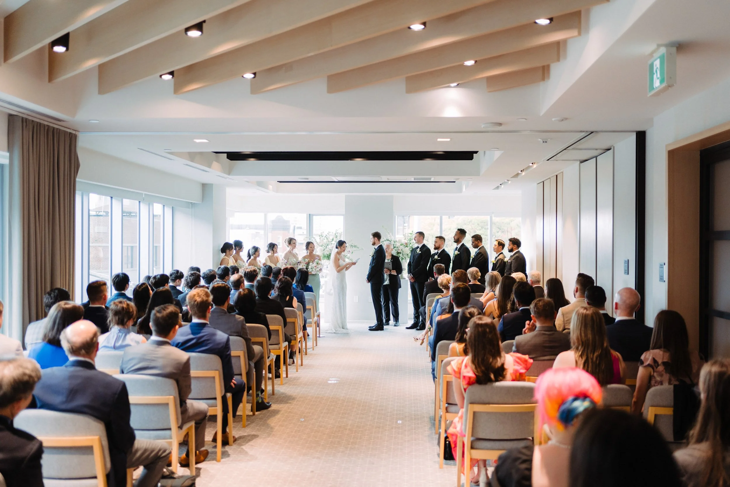 2024-06-08 Restaurant Eighteen wedding Victoria and Michael-789.jpg