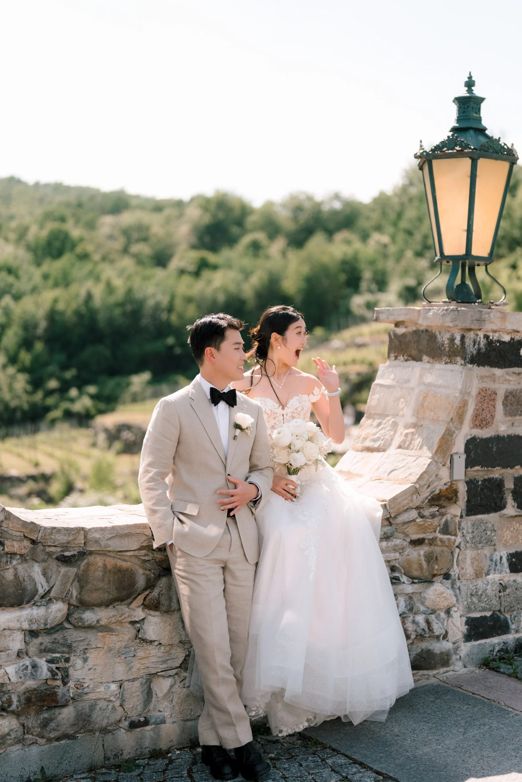 2025-06-21 Château Ste-Agnès wedding Carina and David-445.jpg