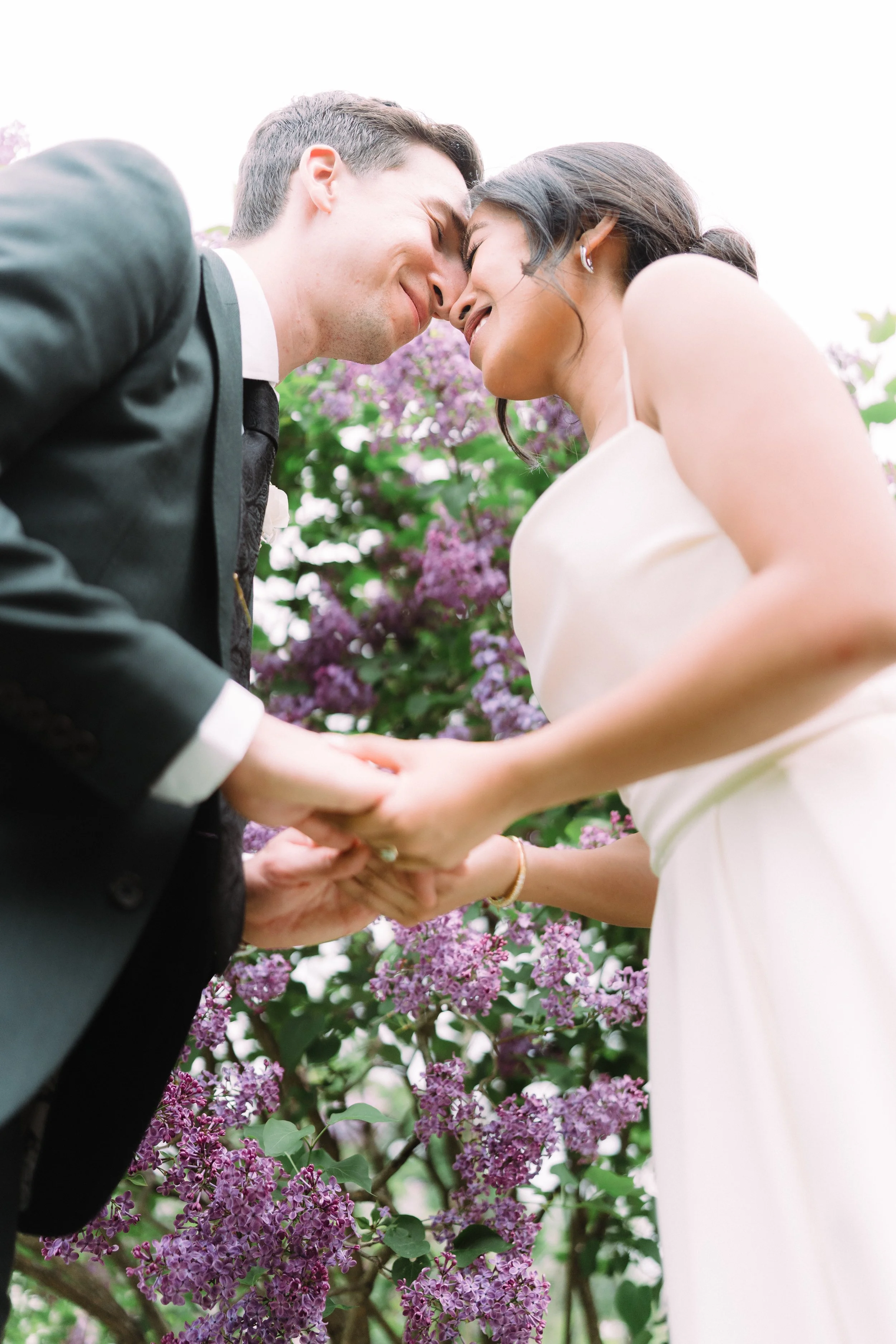 2024-05-18 Lago wedding Michelle & Christian-834.jpg